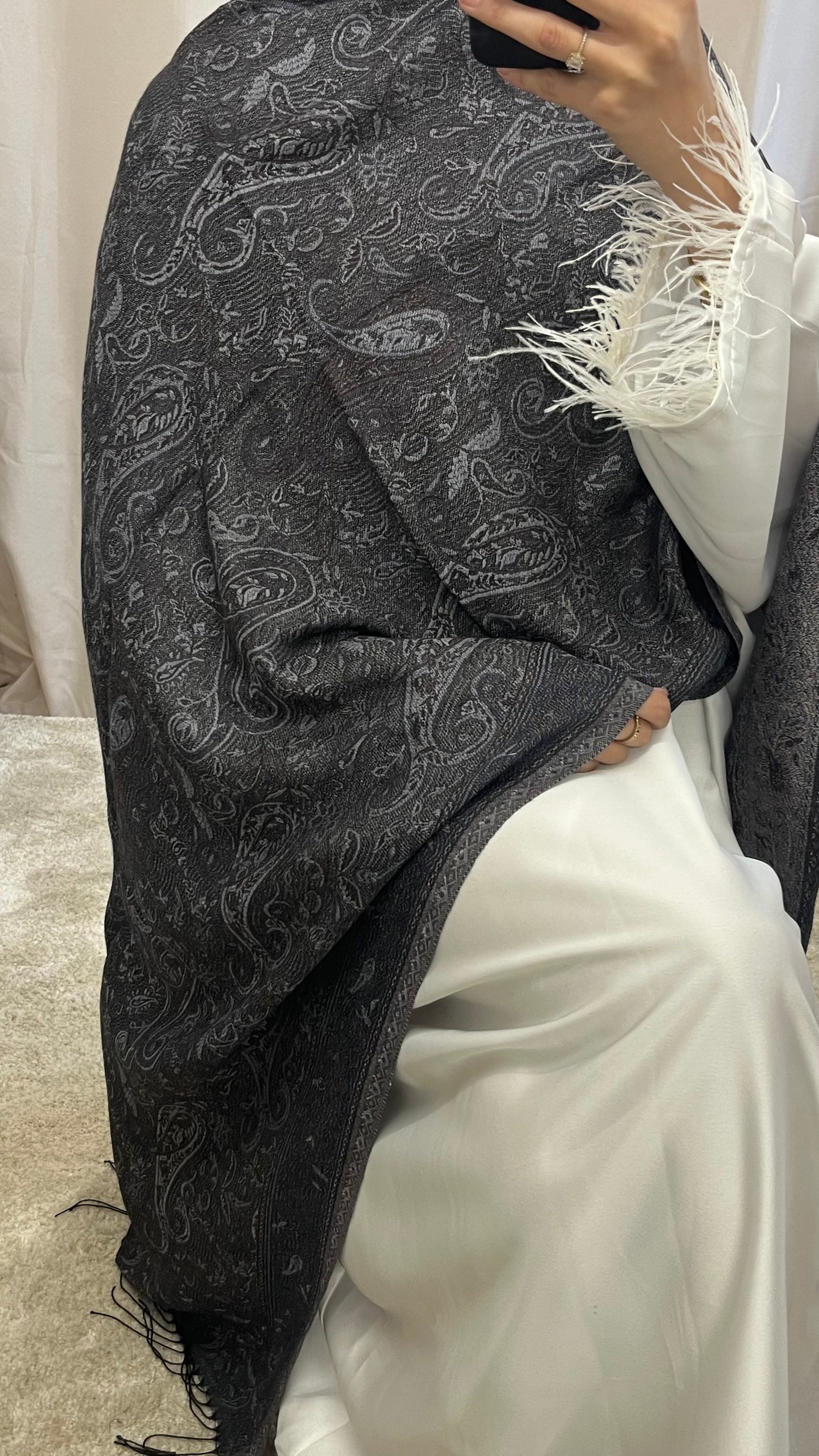 Pashmina