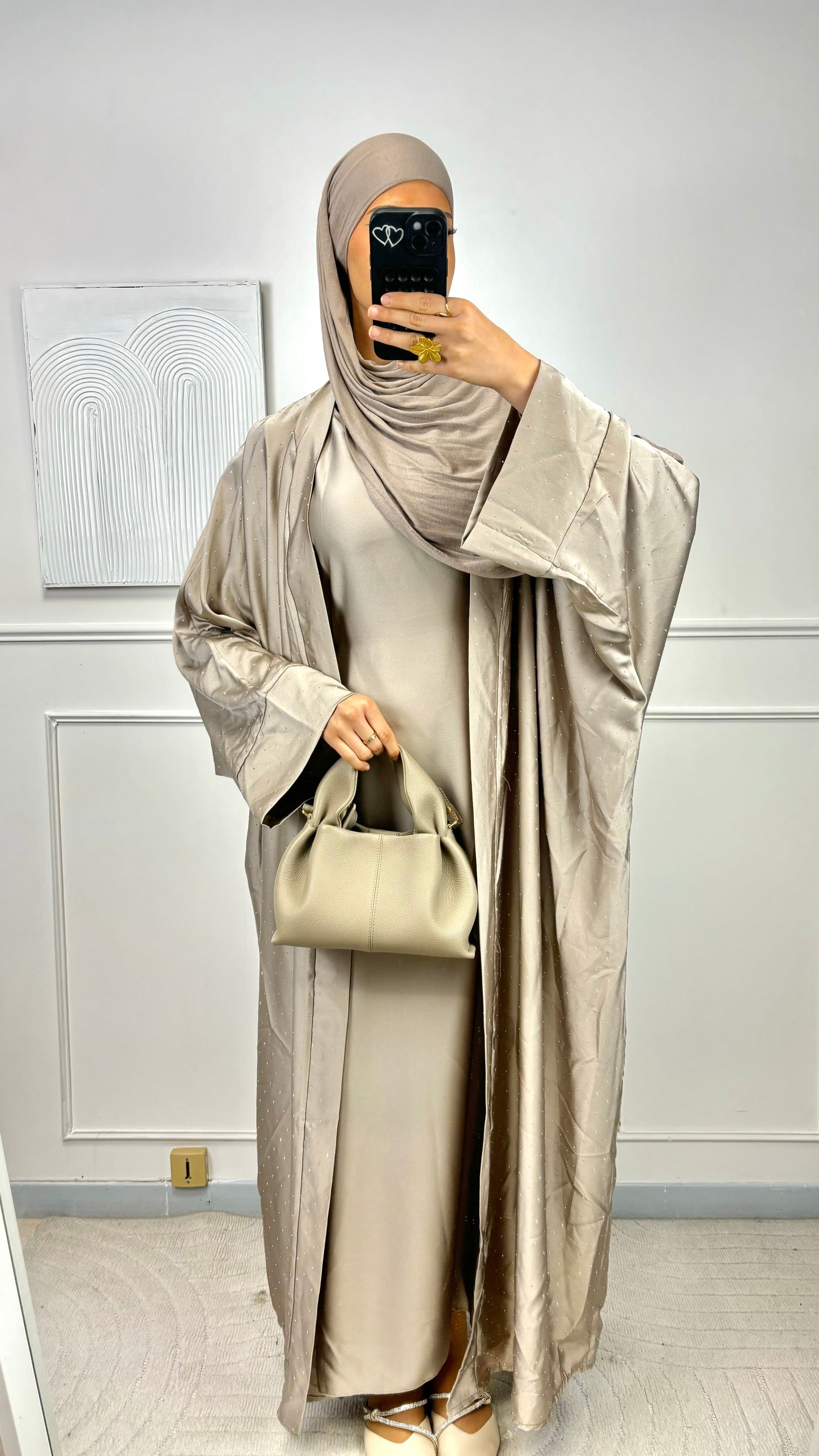 Ensemble SYRA