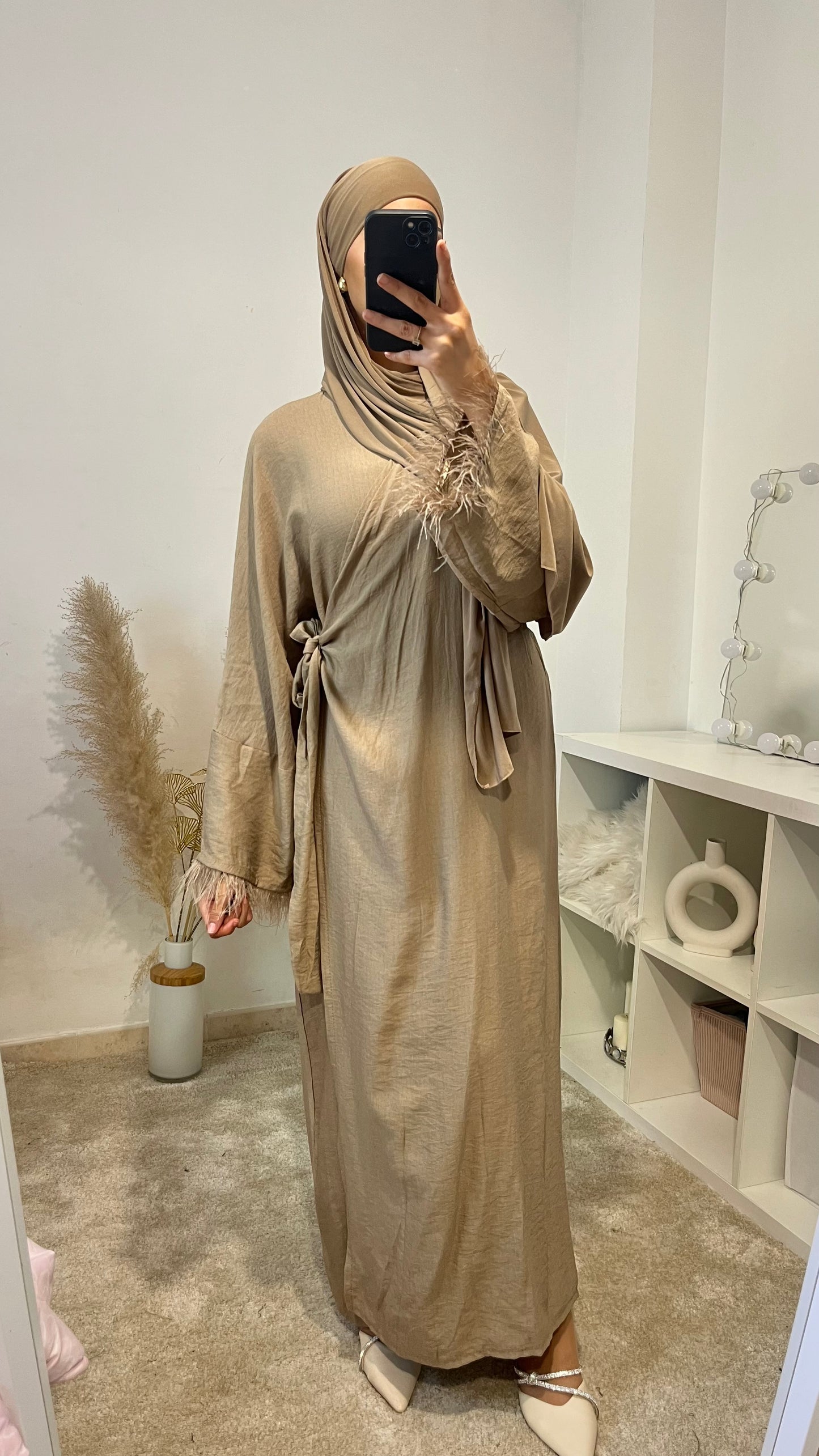 Robe SANA