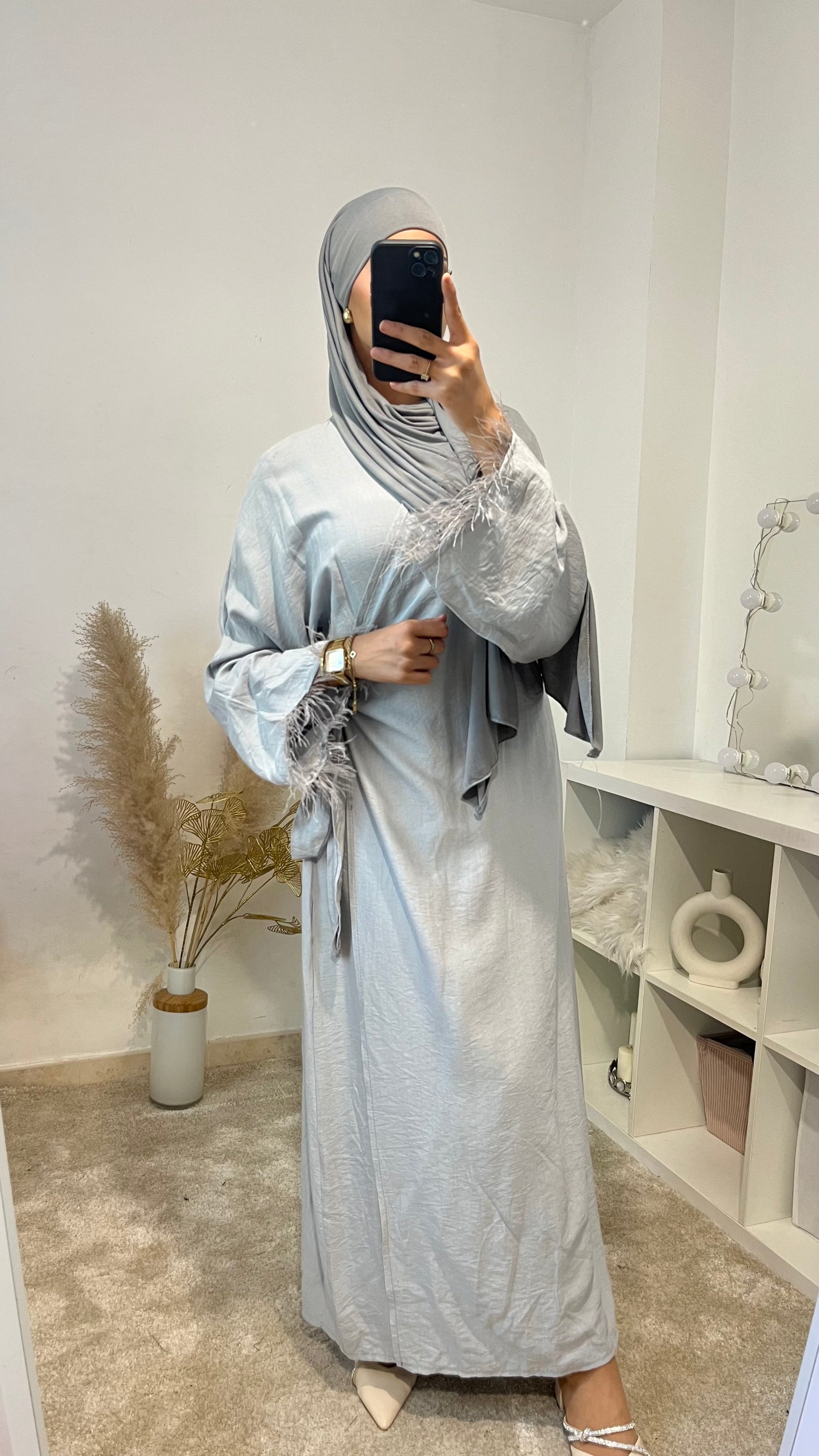 Robe SANA