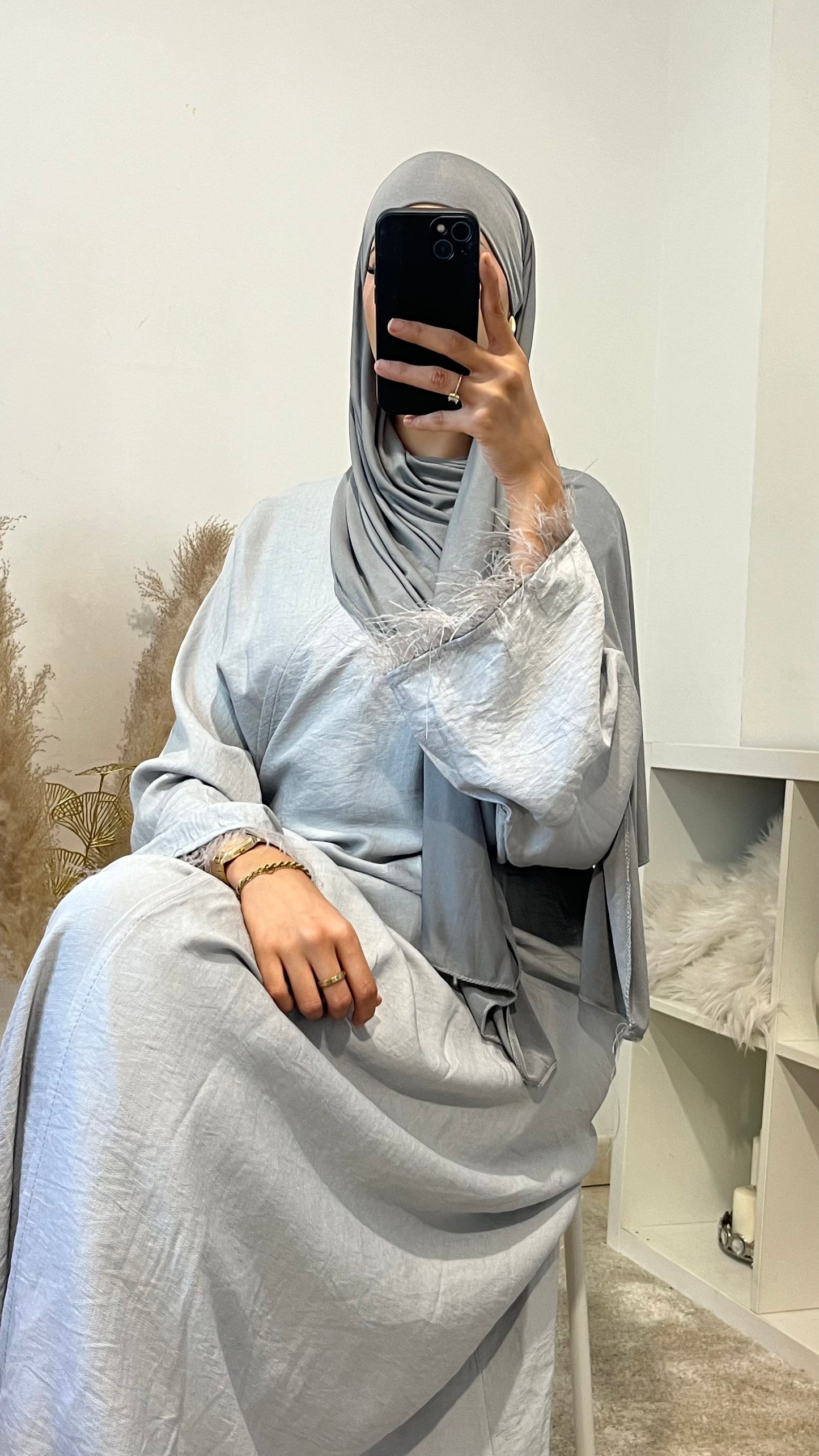 Robe SANA
