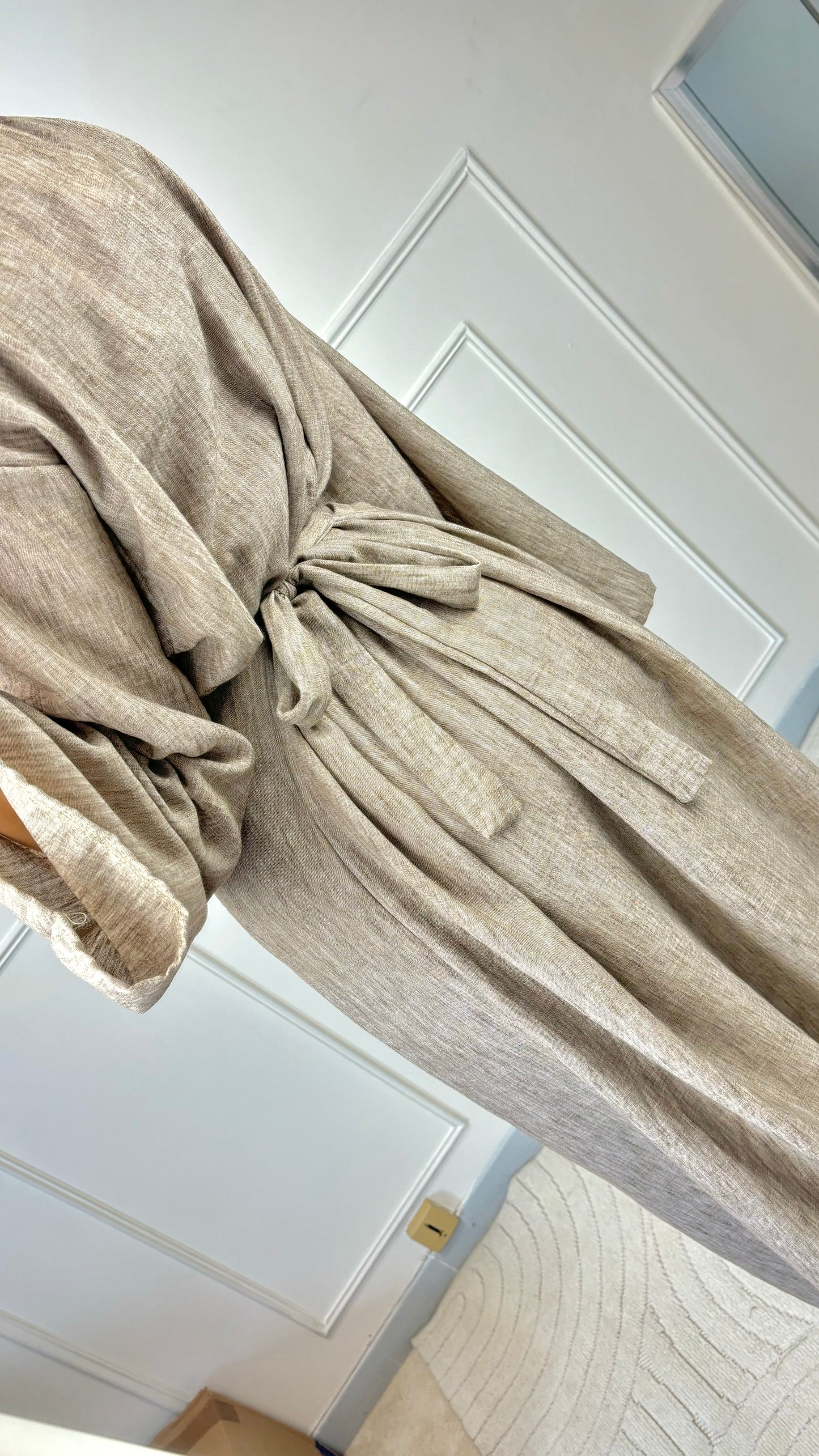 Robe KATE