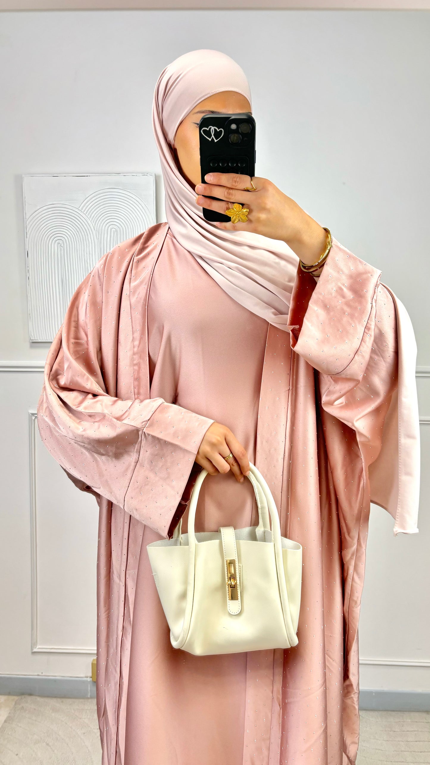 Ensemble SYRA