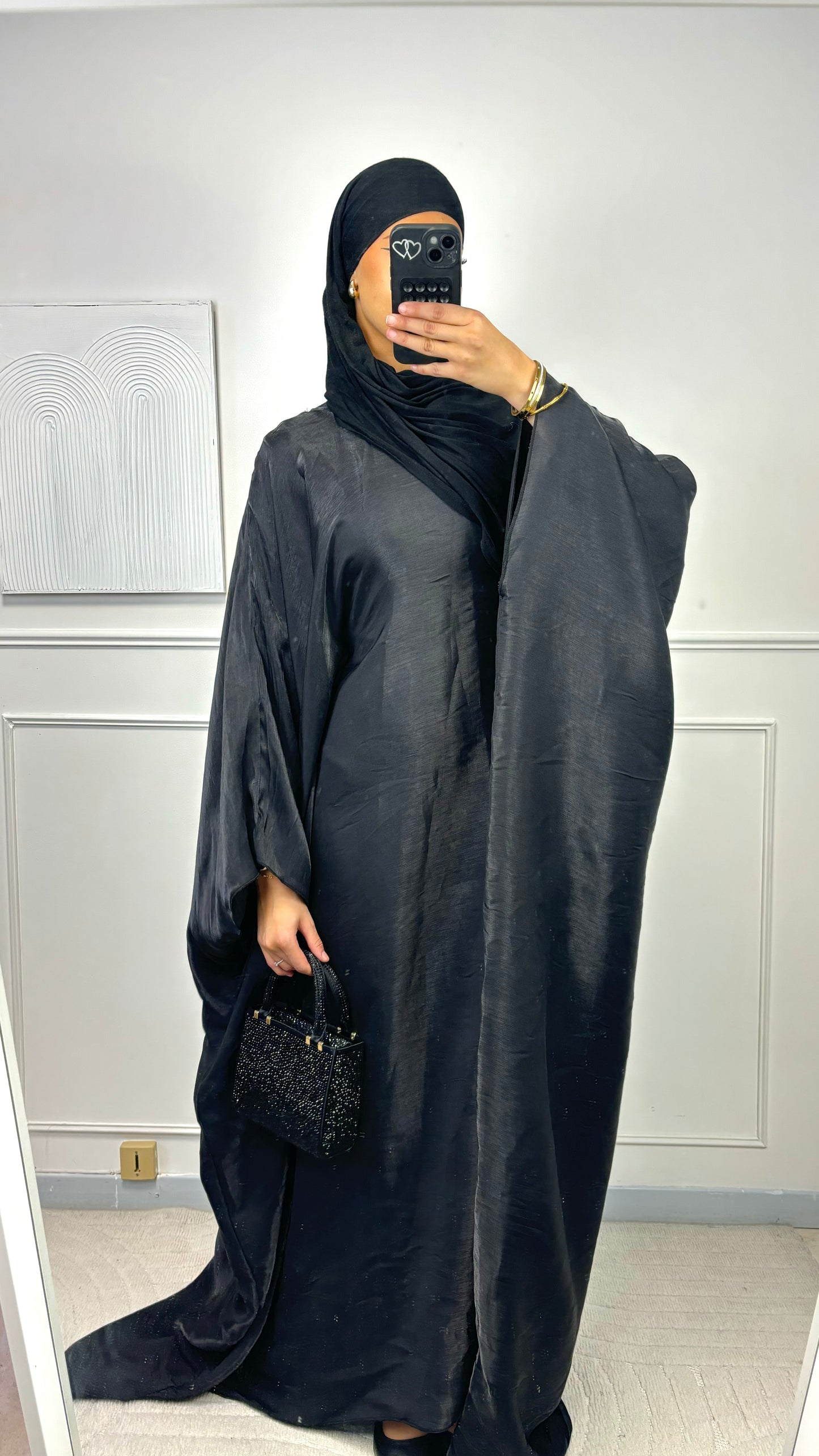 Robe KELLY