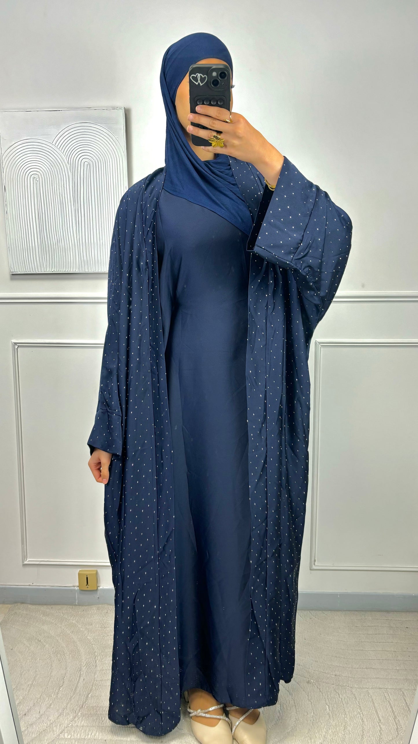 Ensemble SYRA