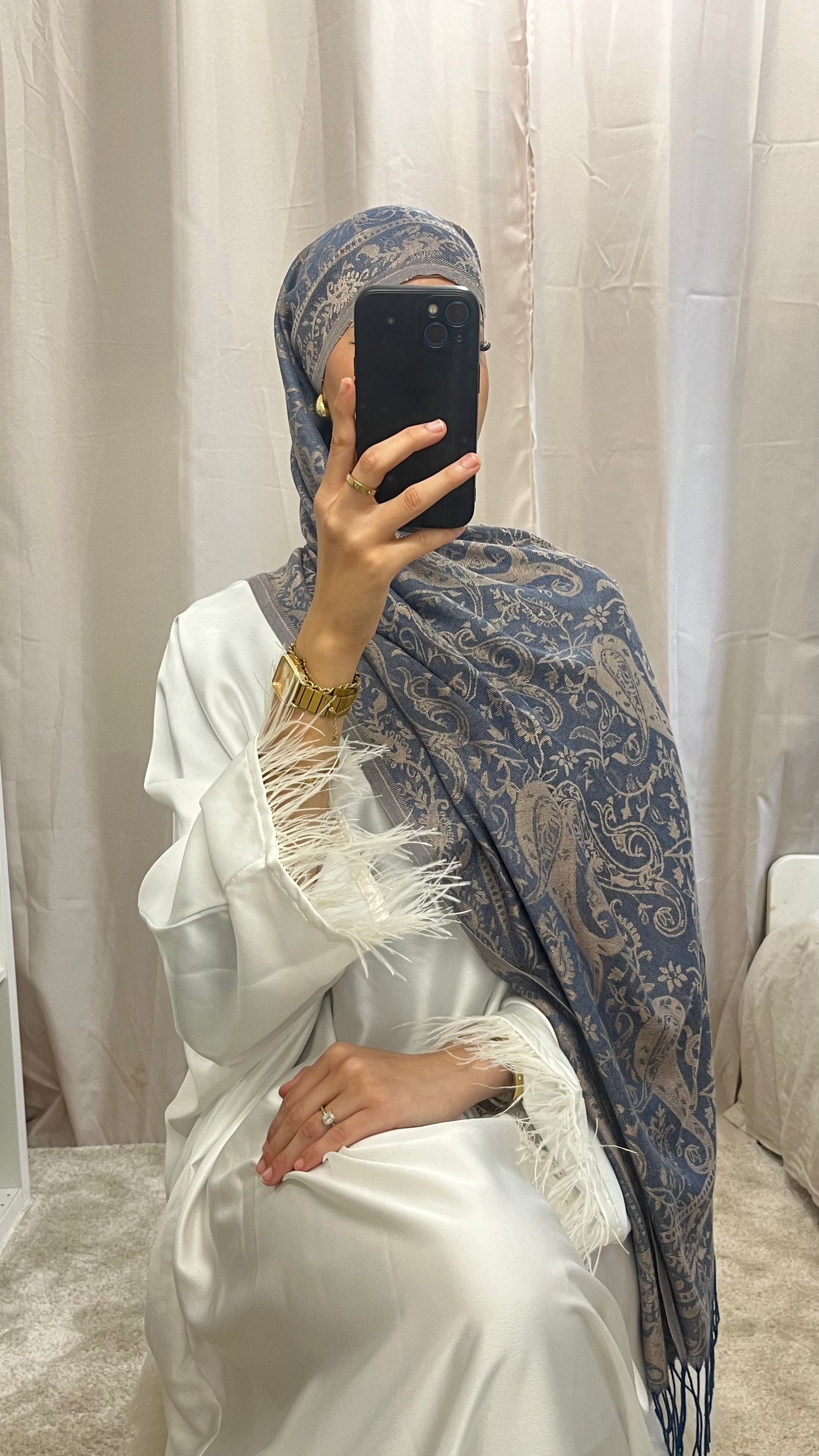 Pashmina