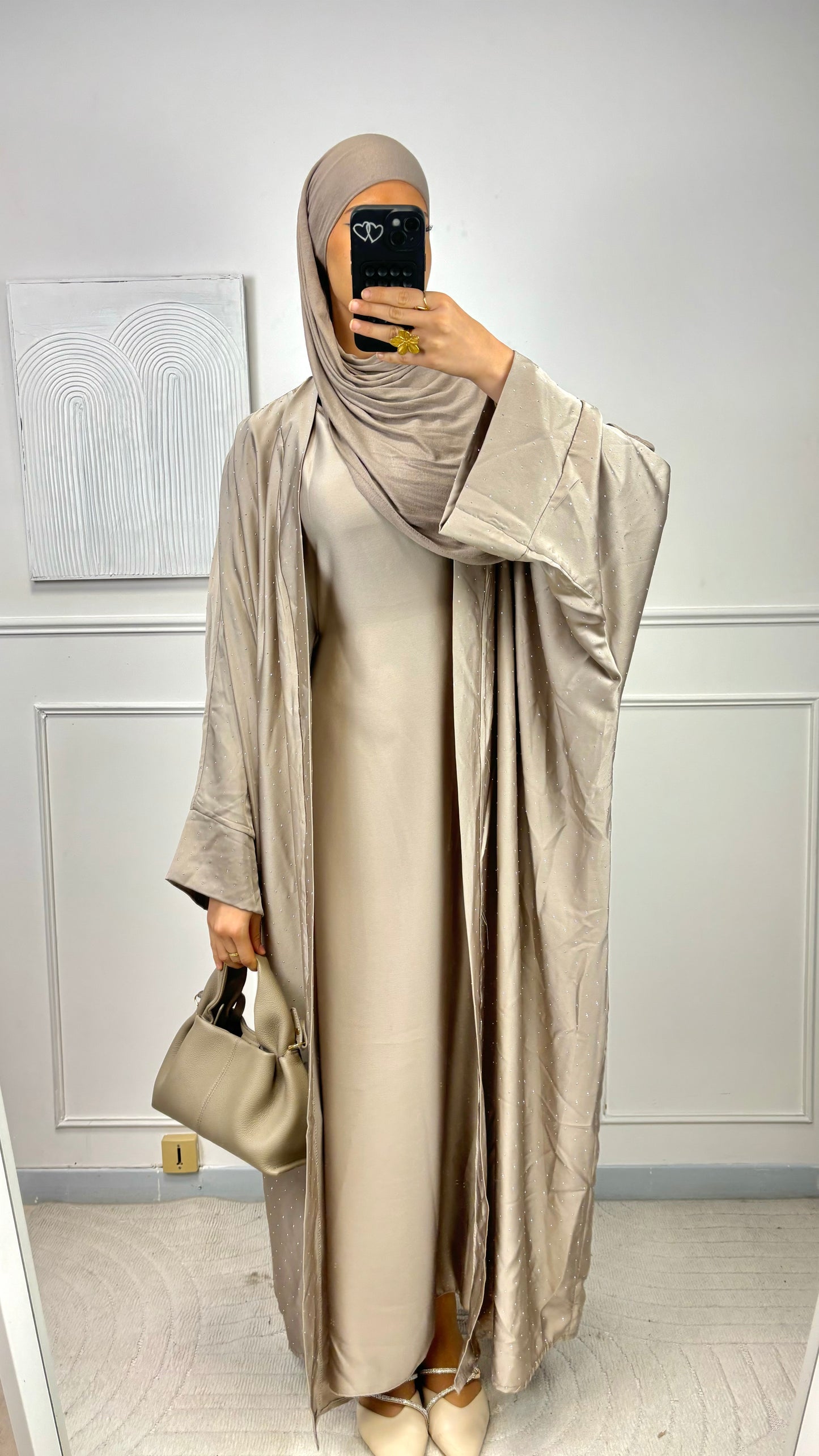 Ensemble SYRA