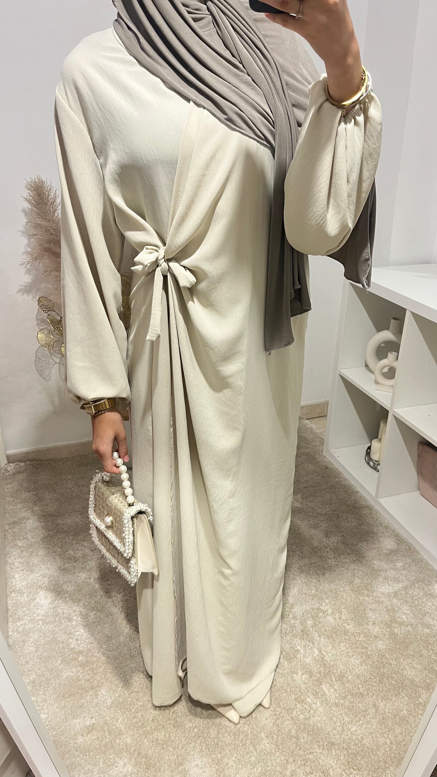 Robe Jazz