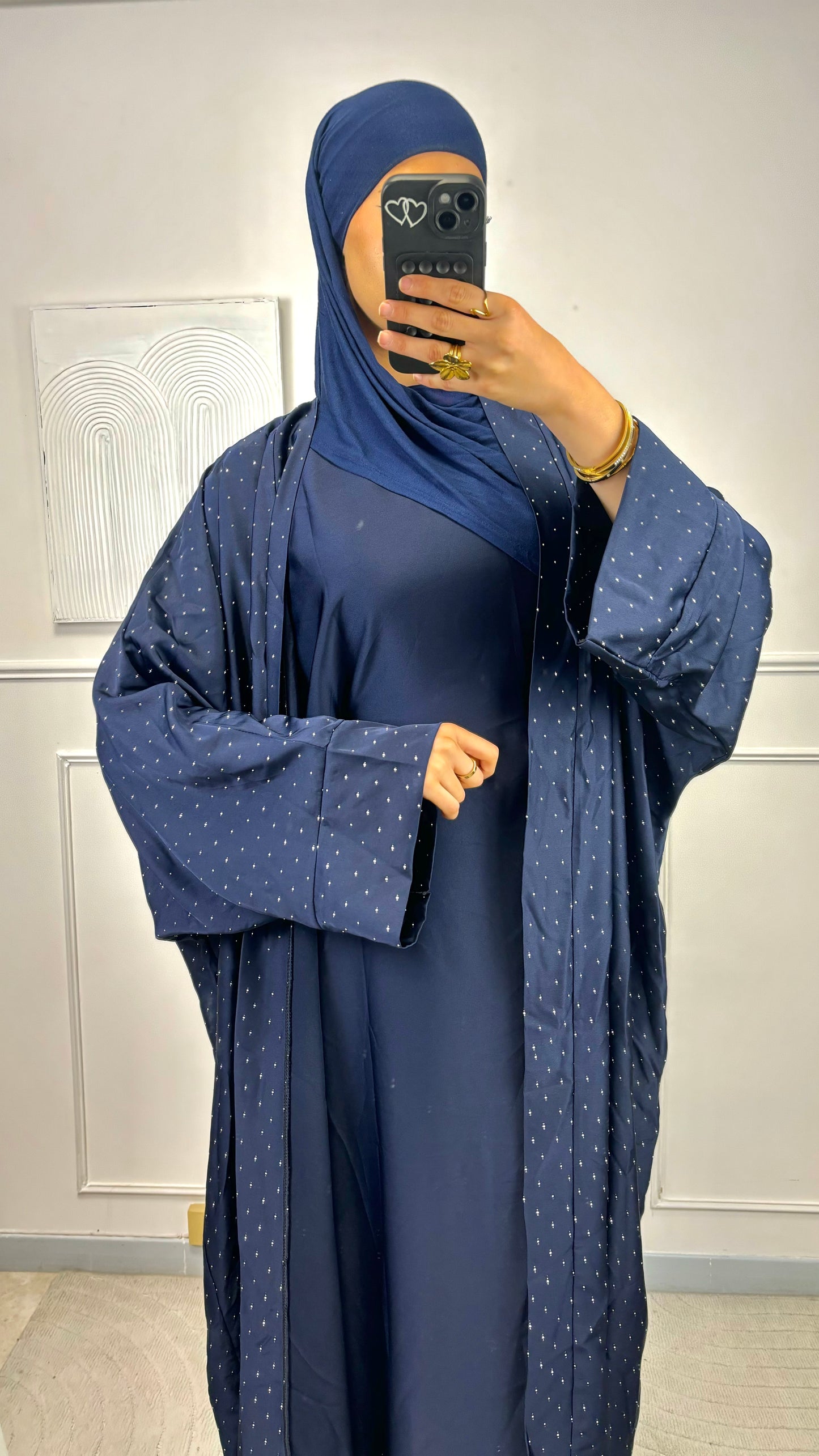 Ensemble SYRA