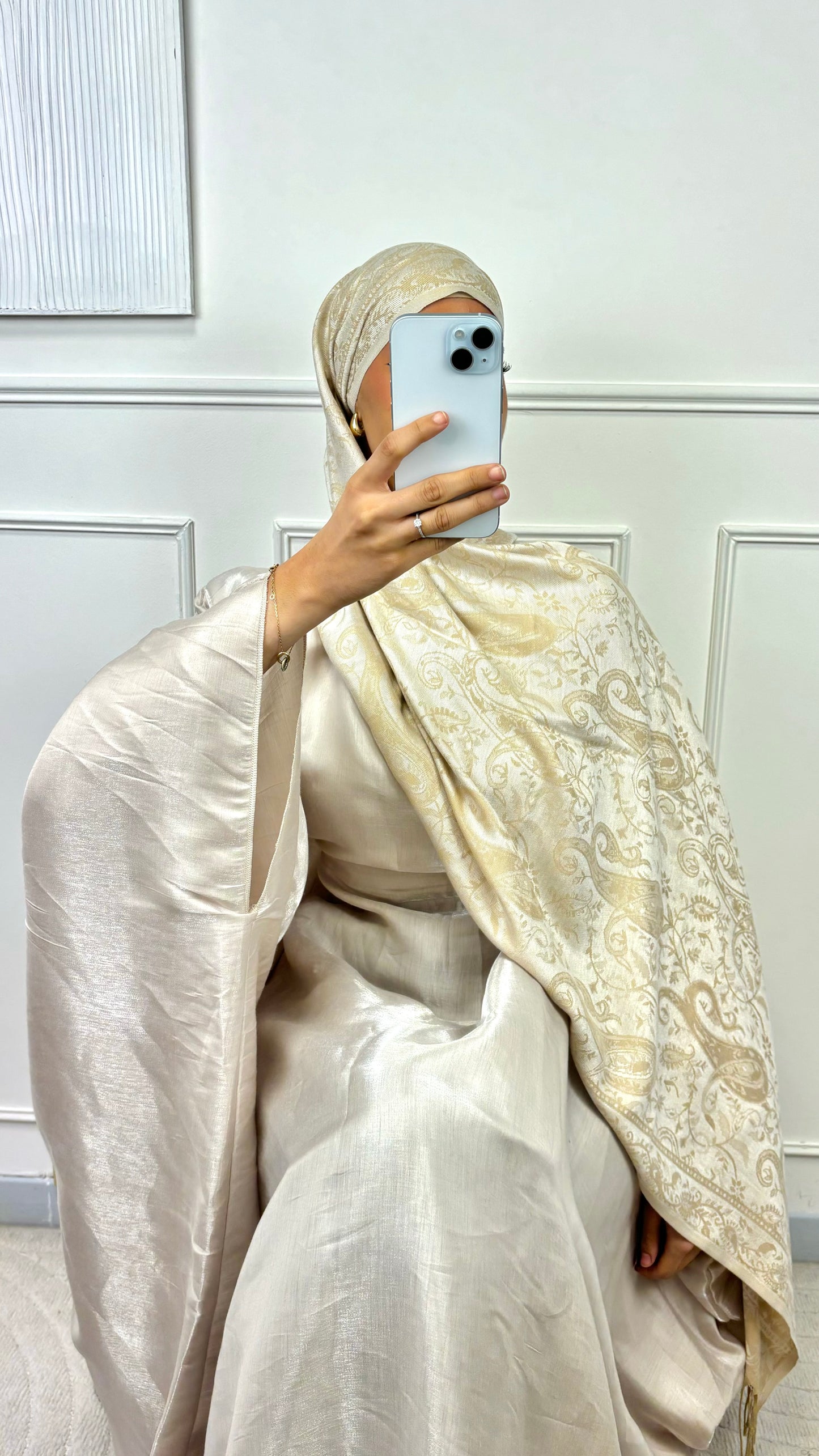 Pashmina