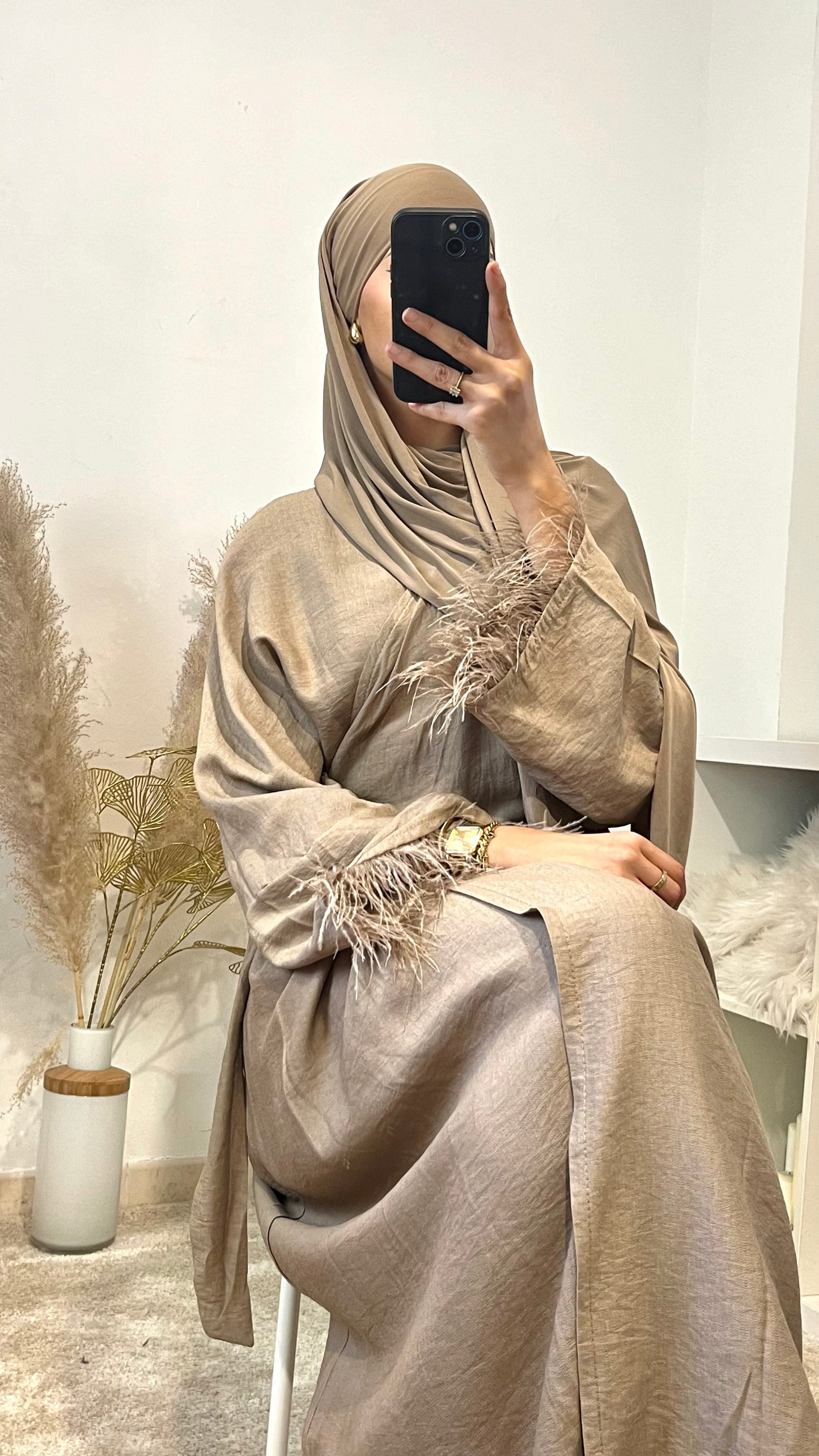 Robe SANA