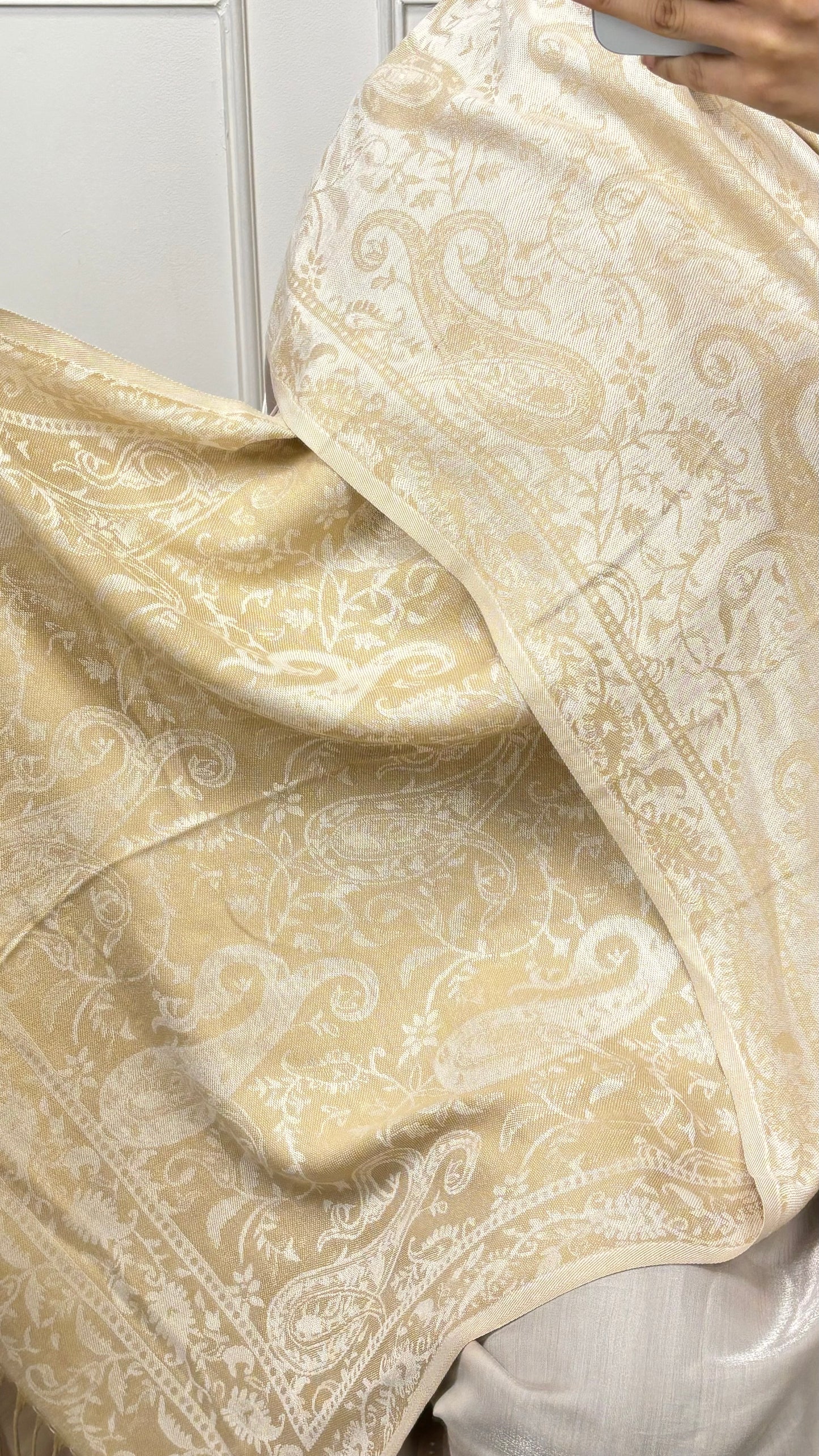Pashmina