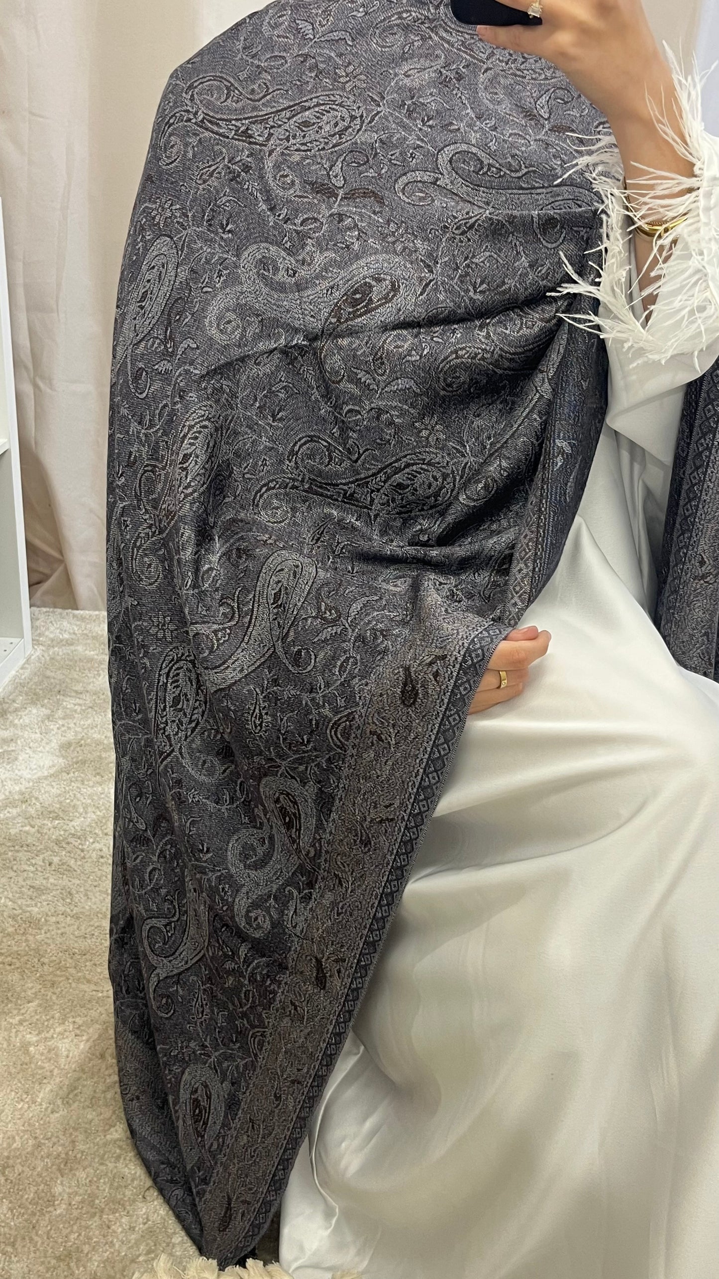 Pashmina