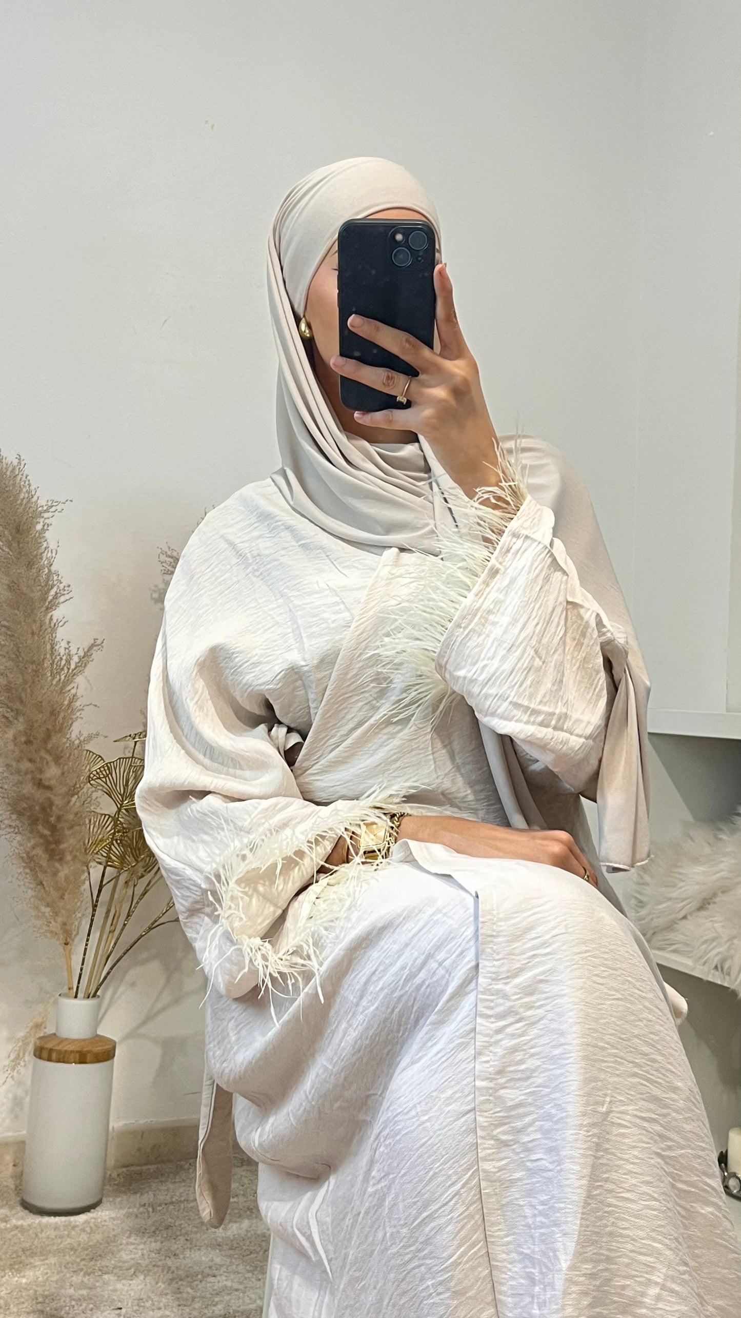 Robe SANA