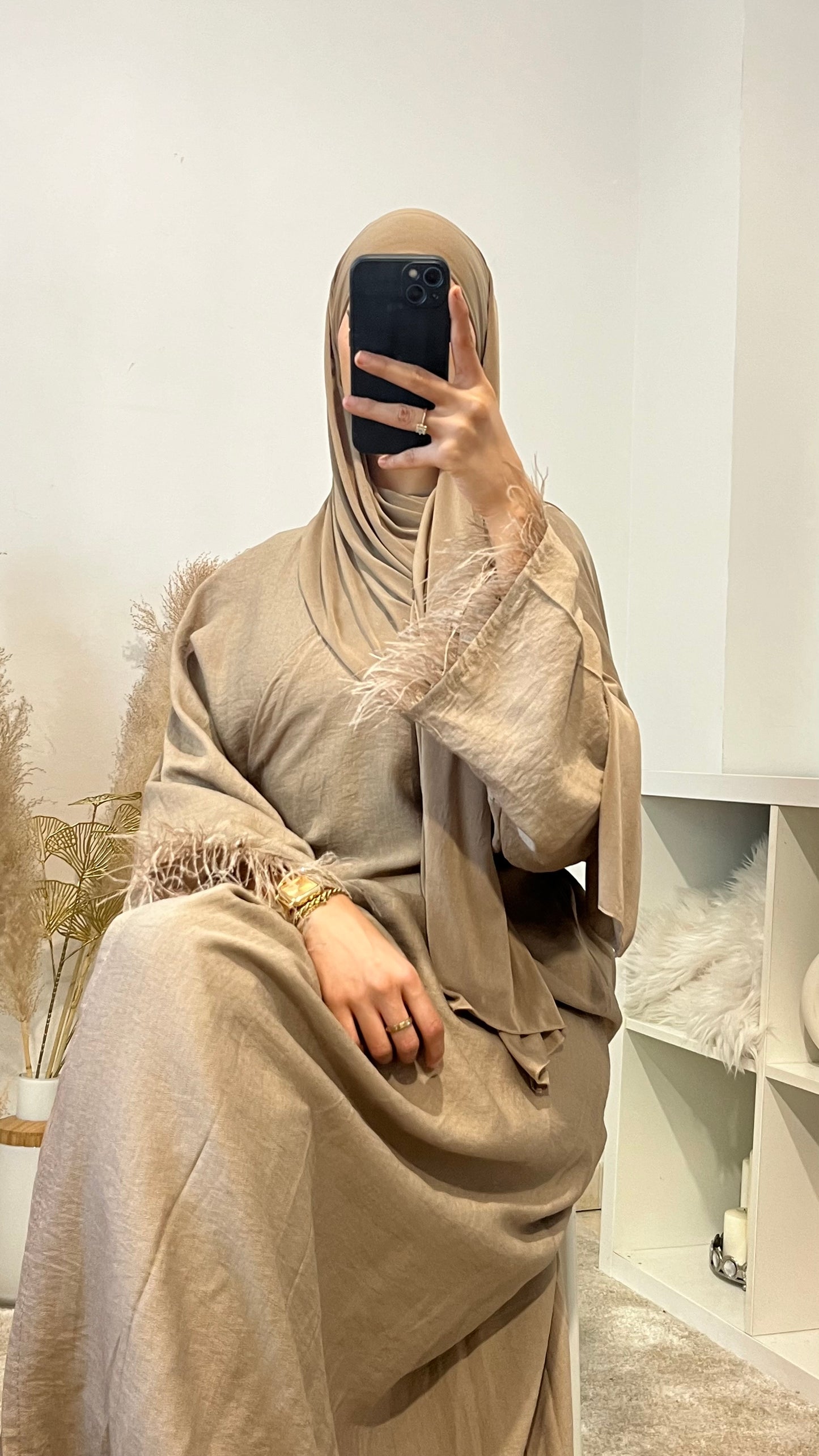 Robe SANA