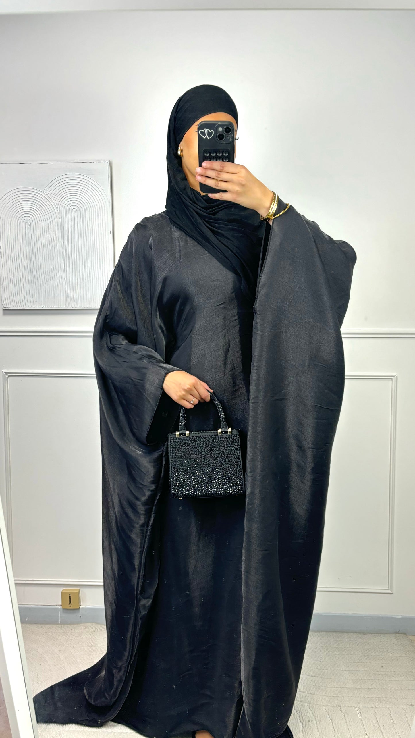 Robe KELLY