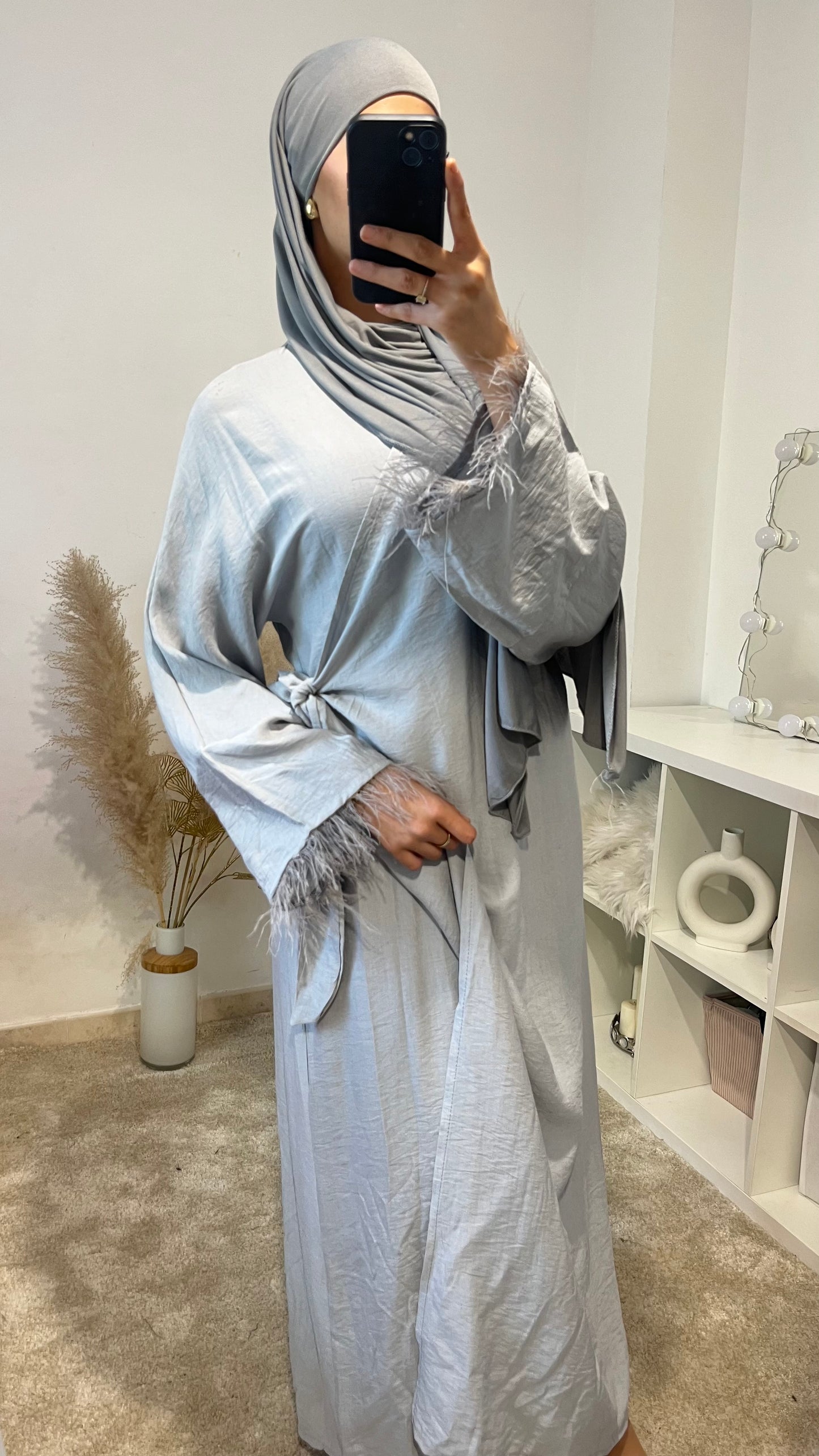 Robe SANA