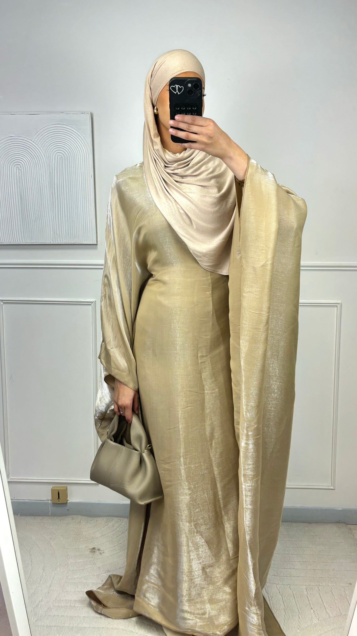 Robe KELLY