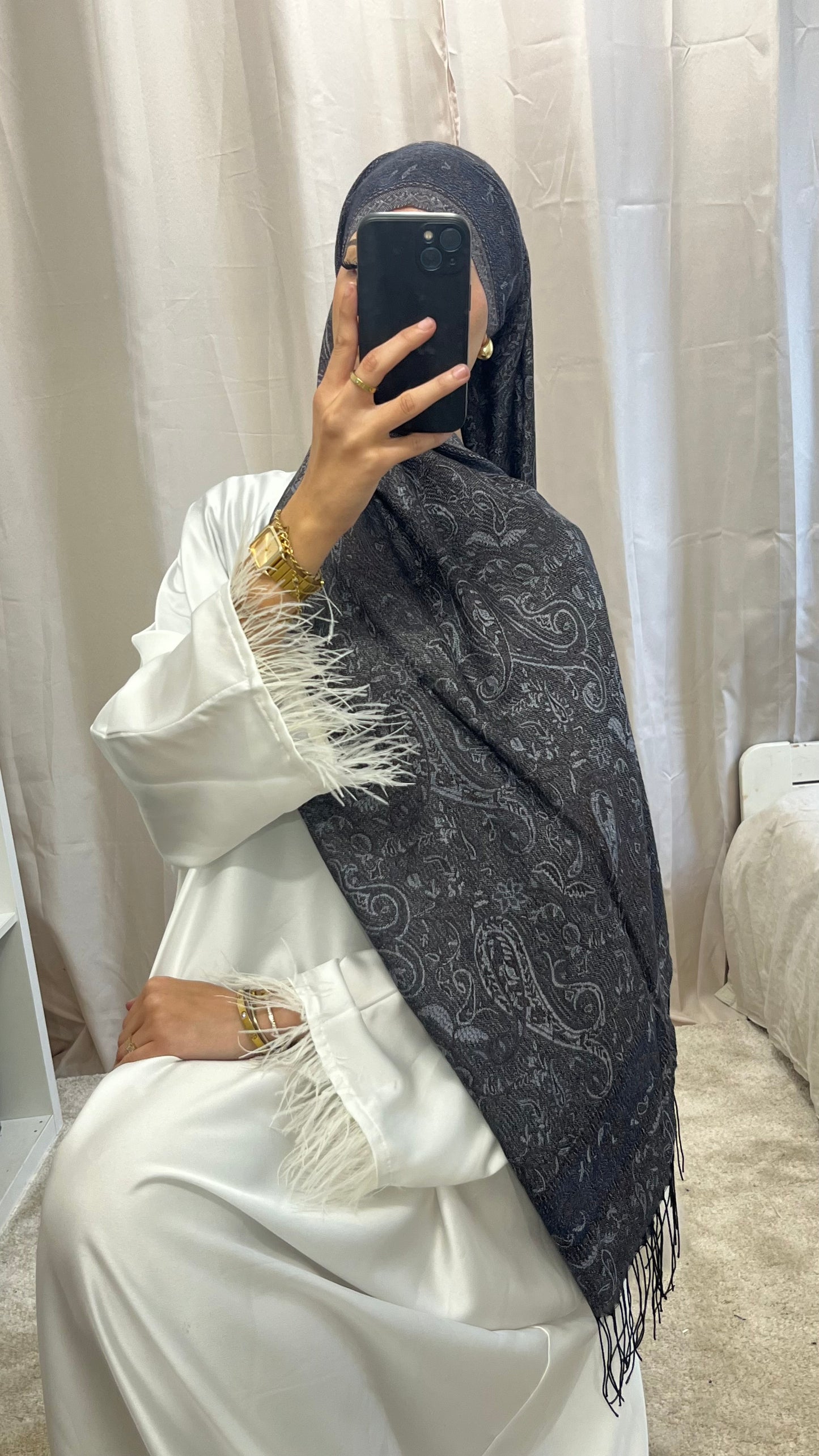 Pashmina
