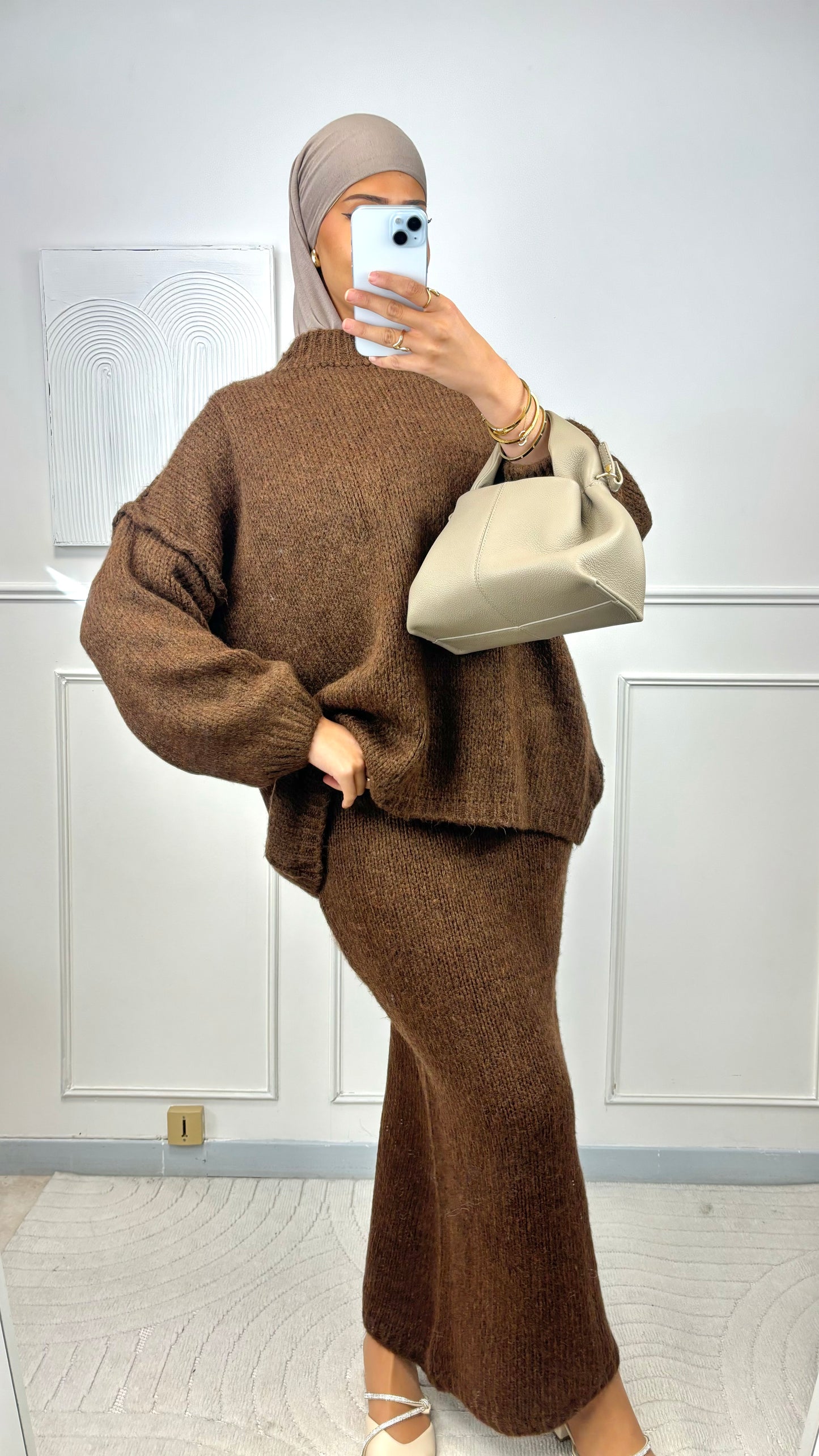 Ensemble NALA