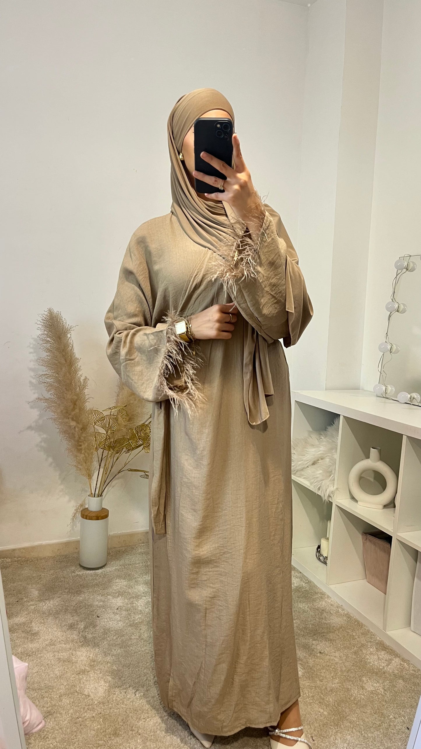 Robe SANA