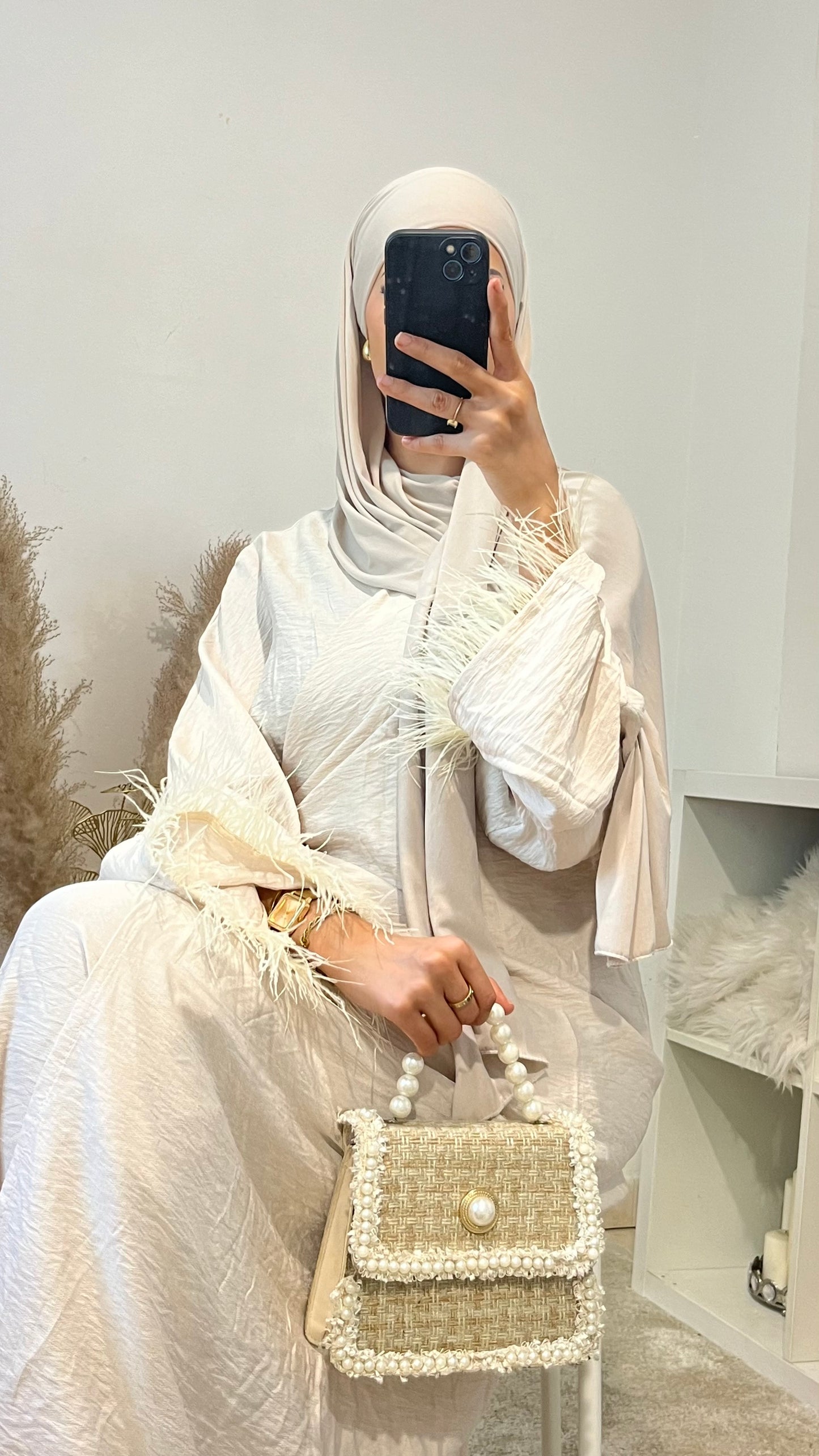 Robe SANA