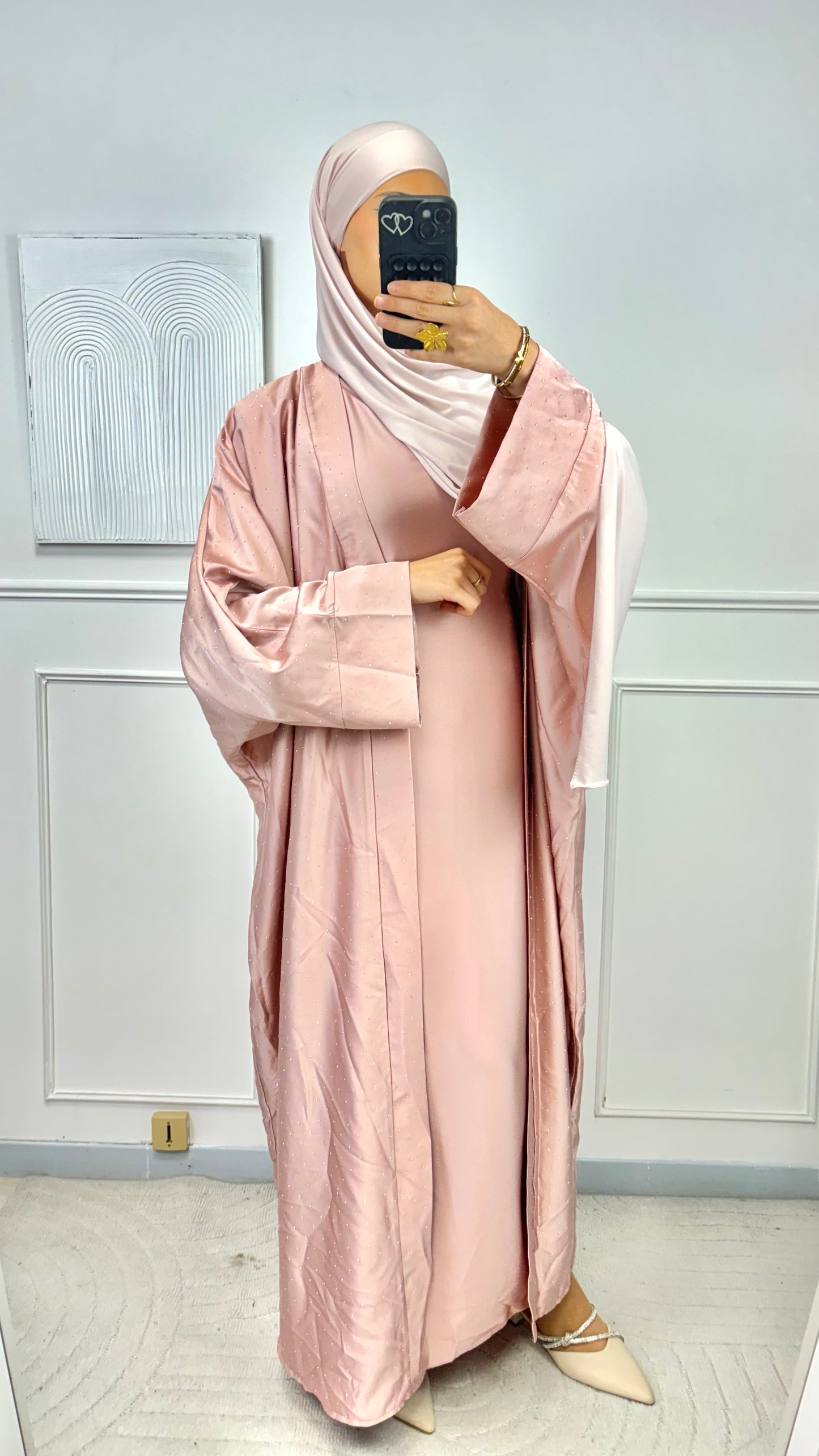 Ensemble SYRA