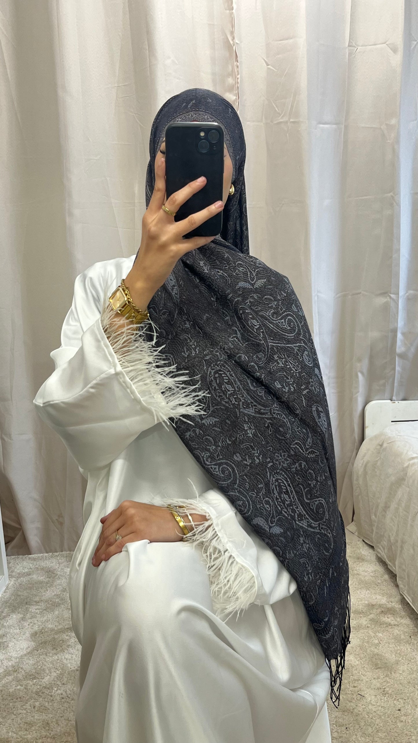 Pashmina
