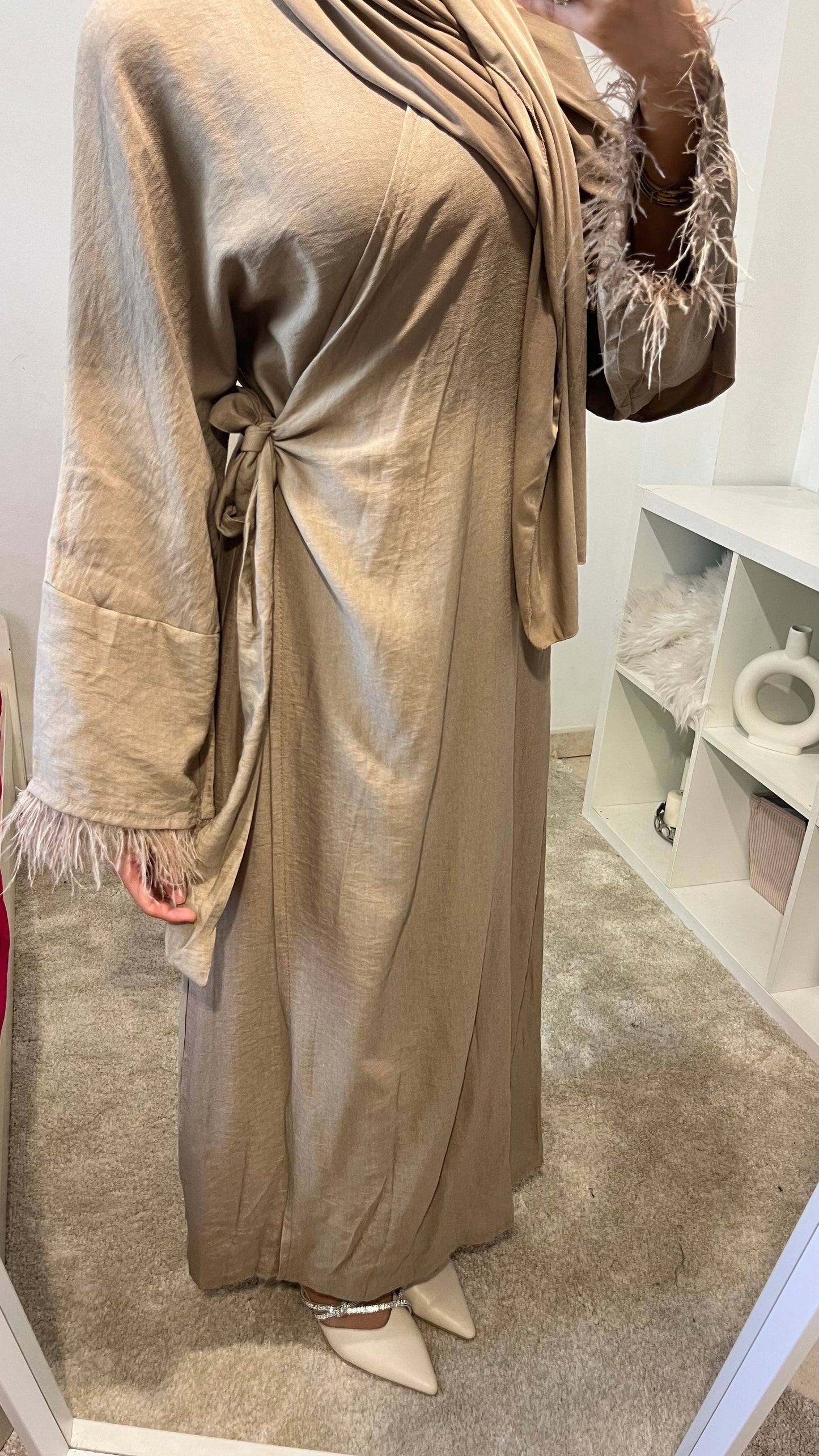Robe SANA