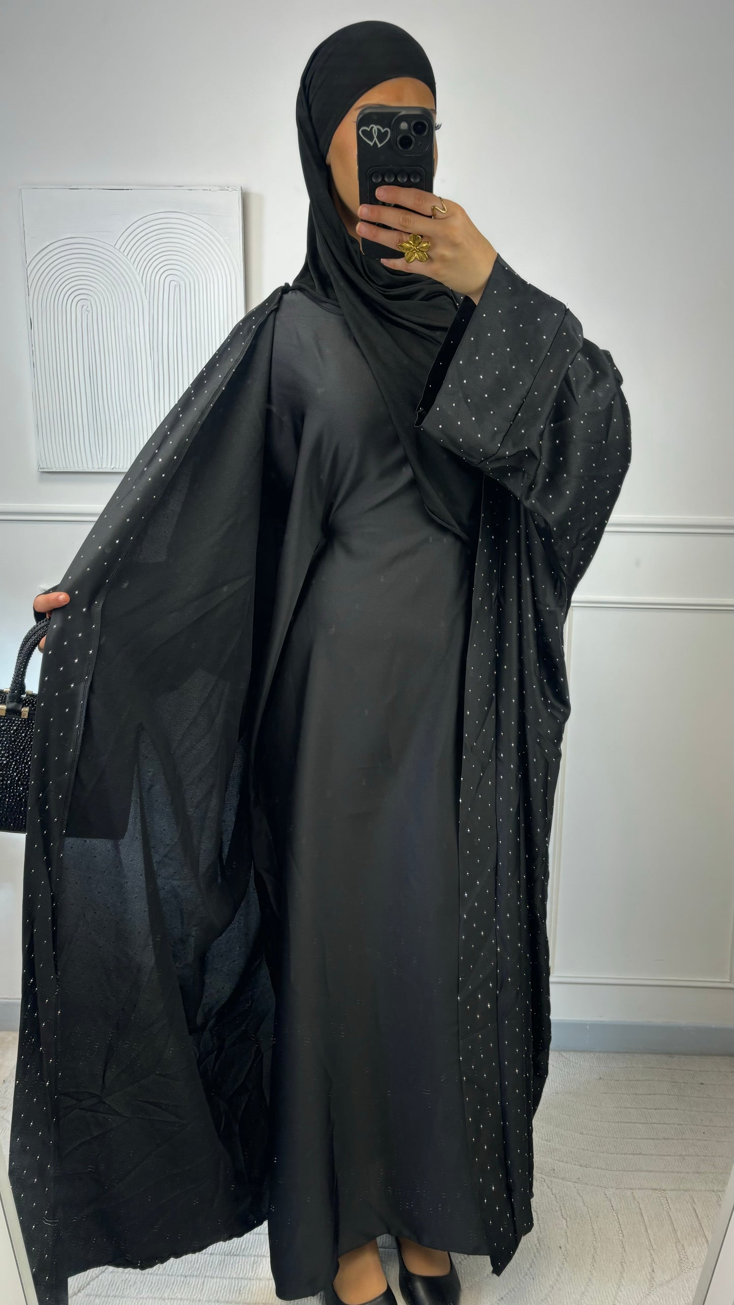 Ensemble SYRA
