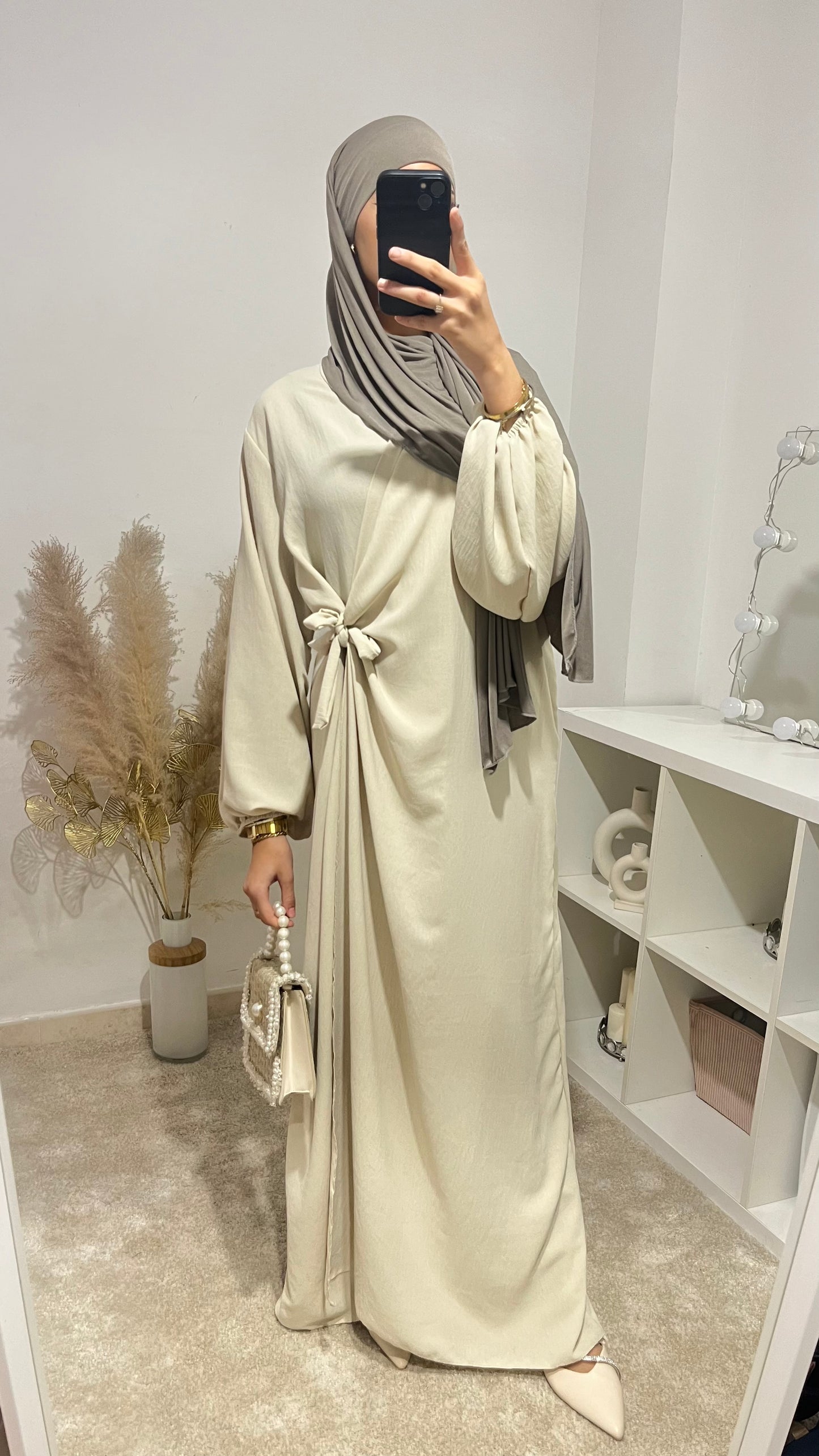 Robe Jazz