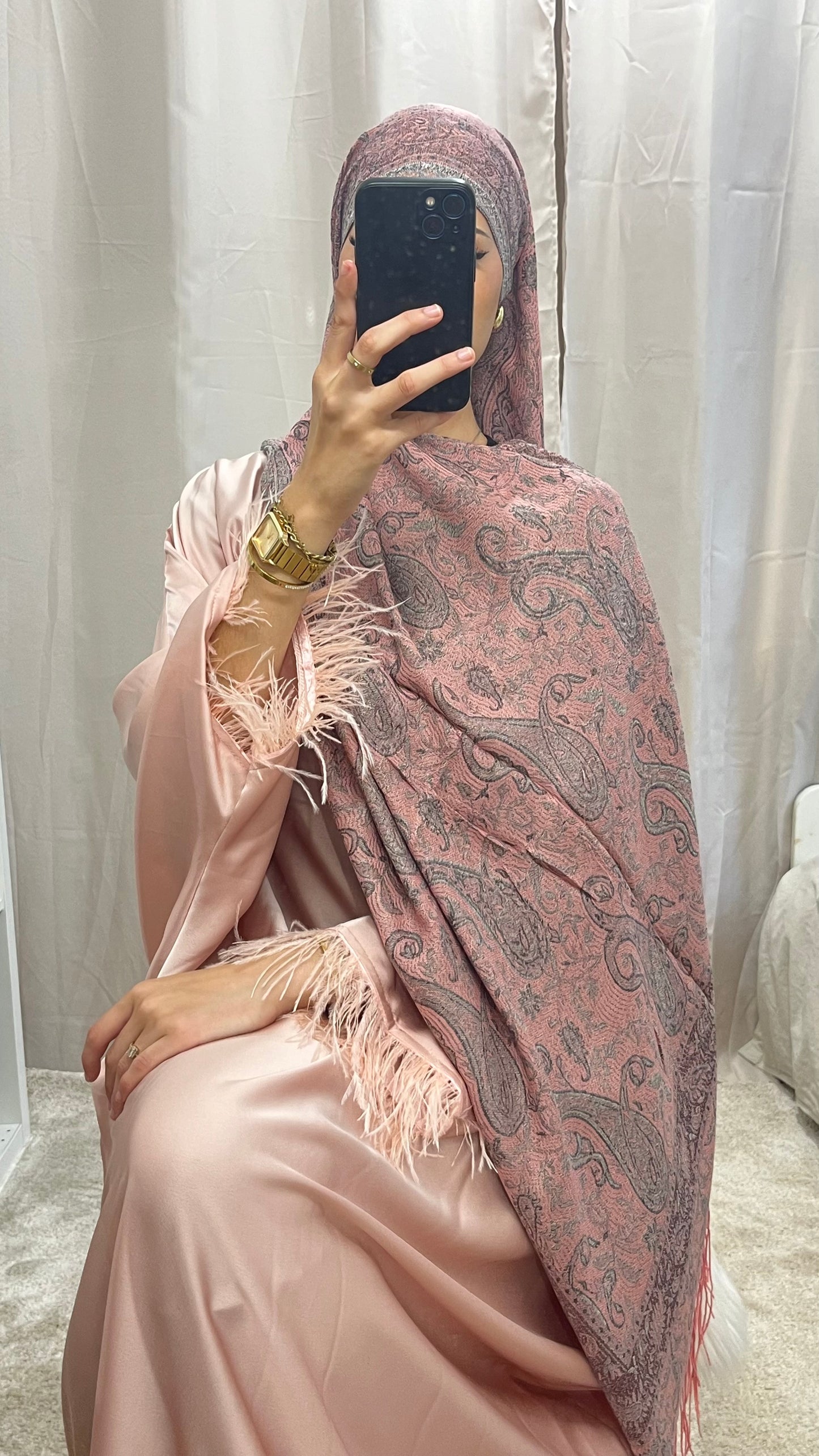 Pashmina