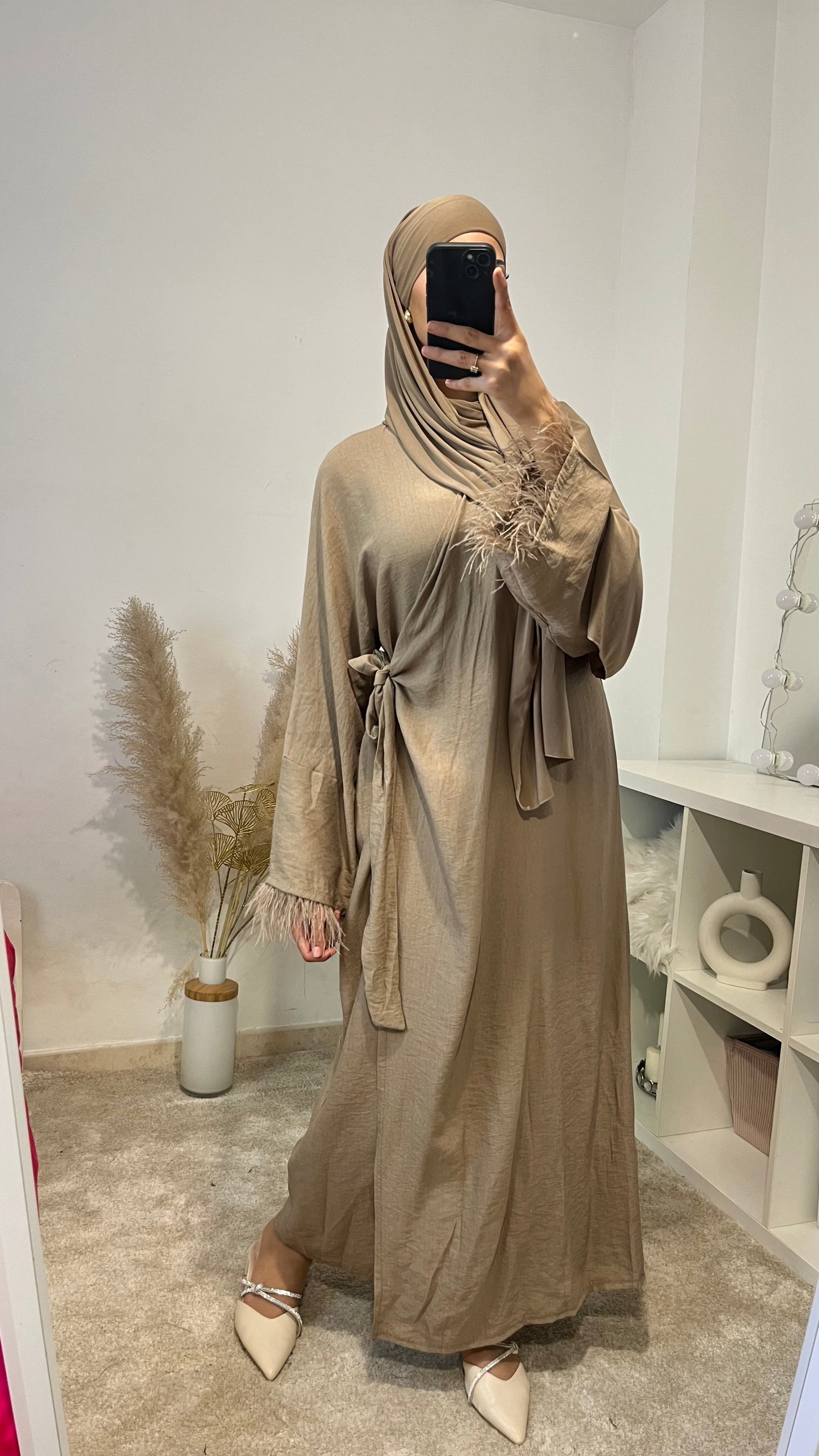 Robe SANA