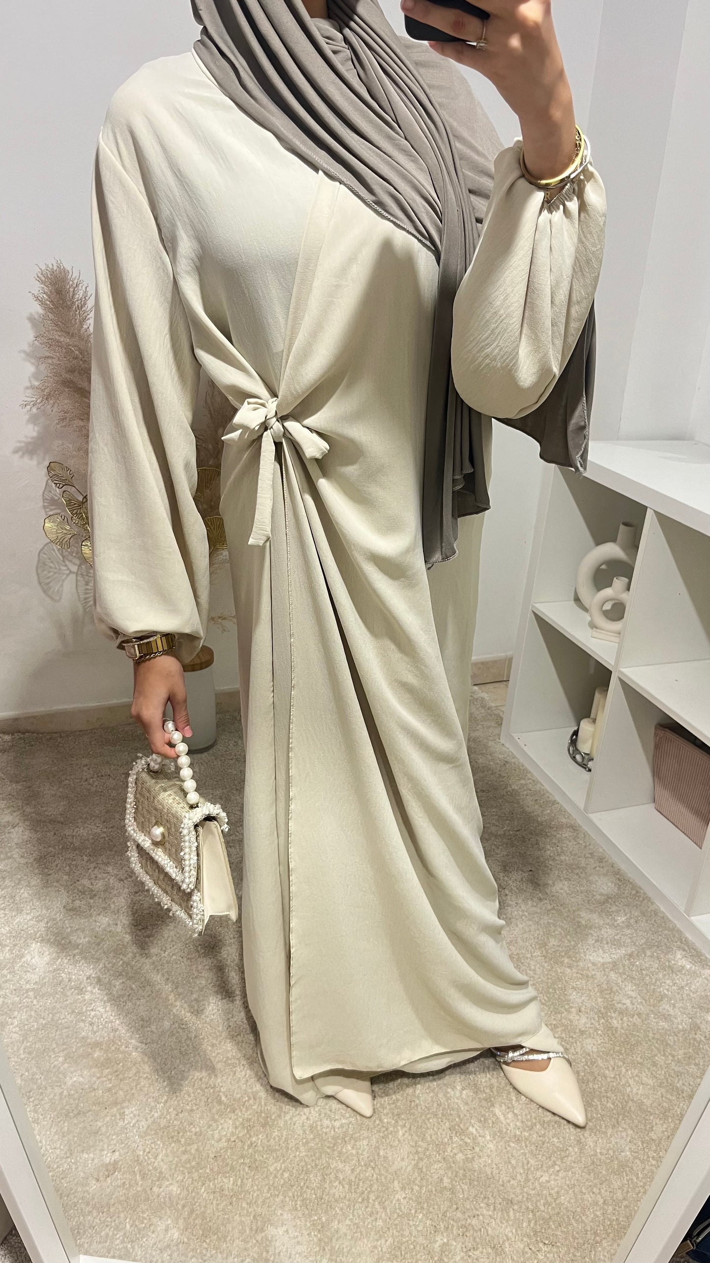 Robe Jazz