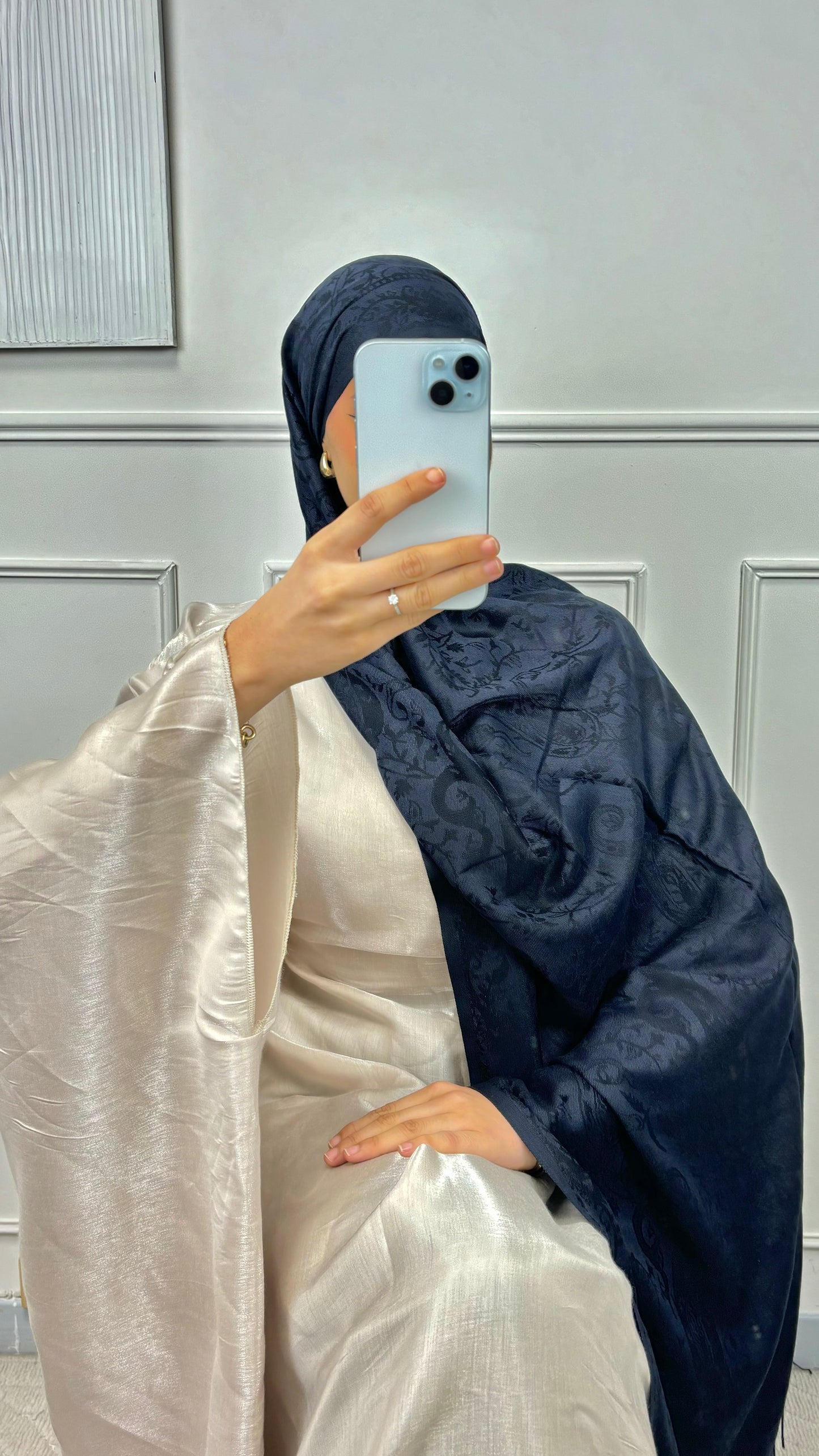 Pashmina