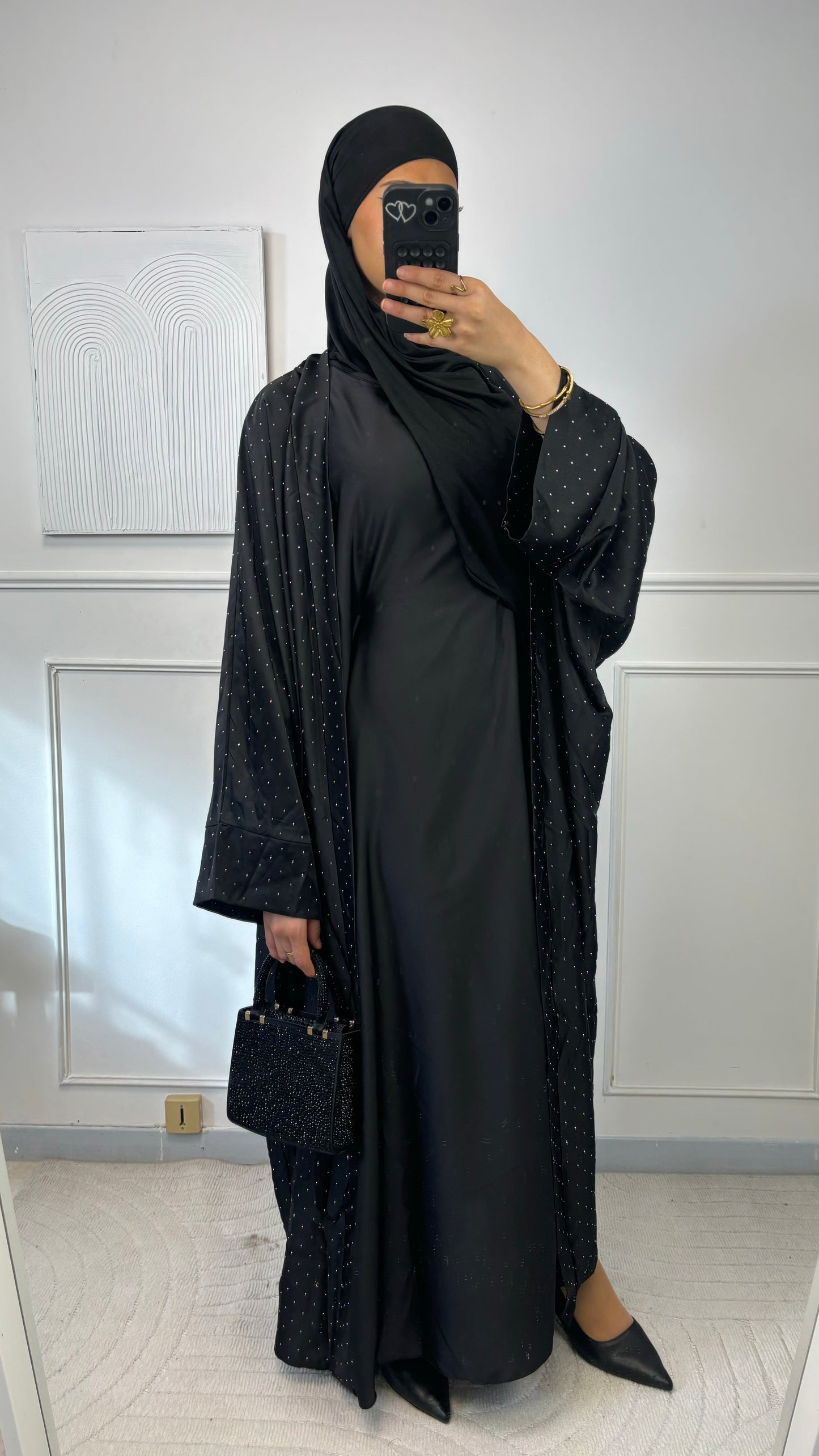 Ensemble SYRA