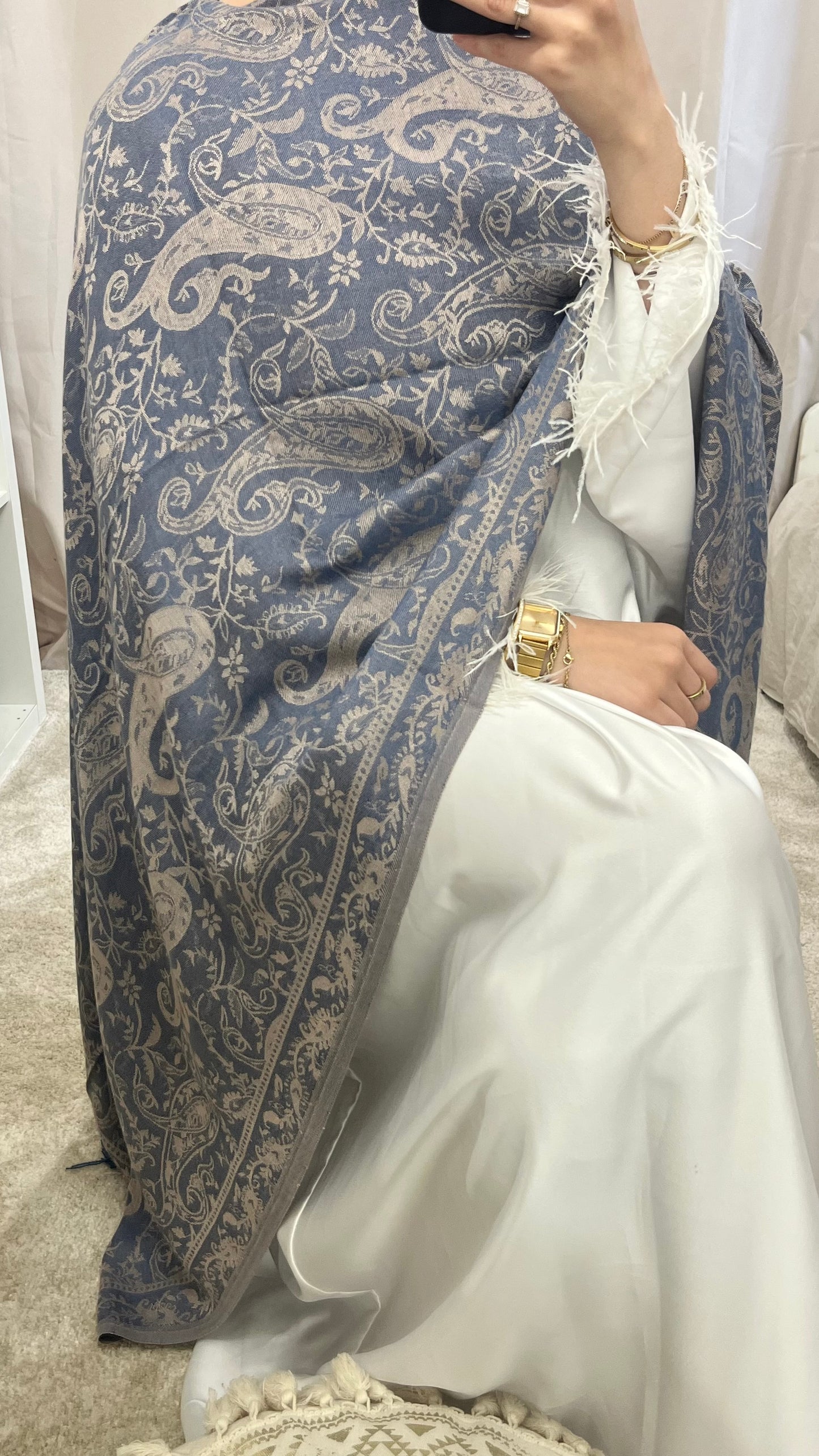 Pashmina