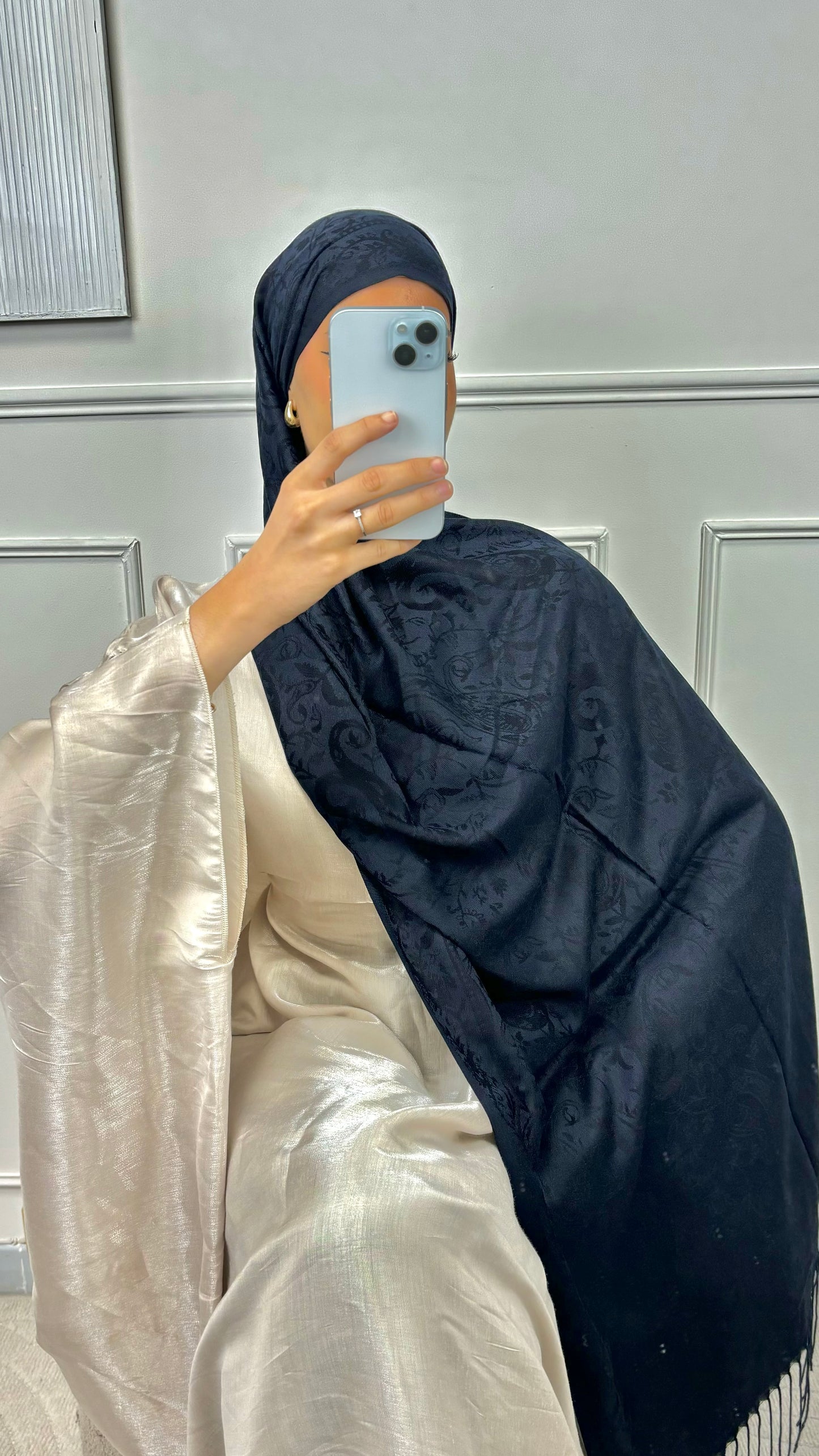 Pashmina