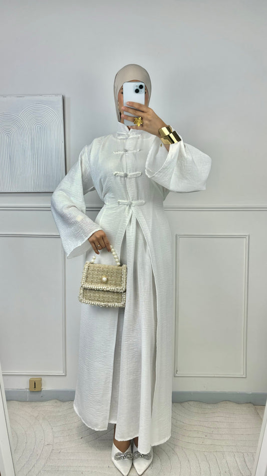 Robe KATE