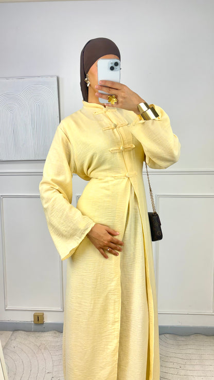 Robe KATE