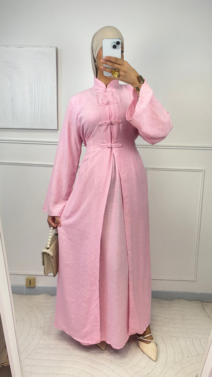 Robe KATE
